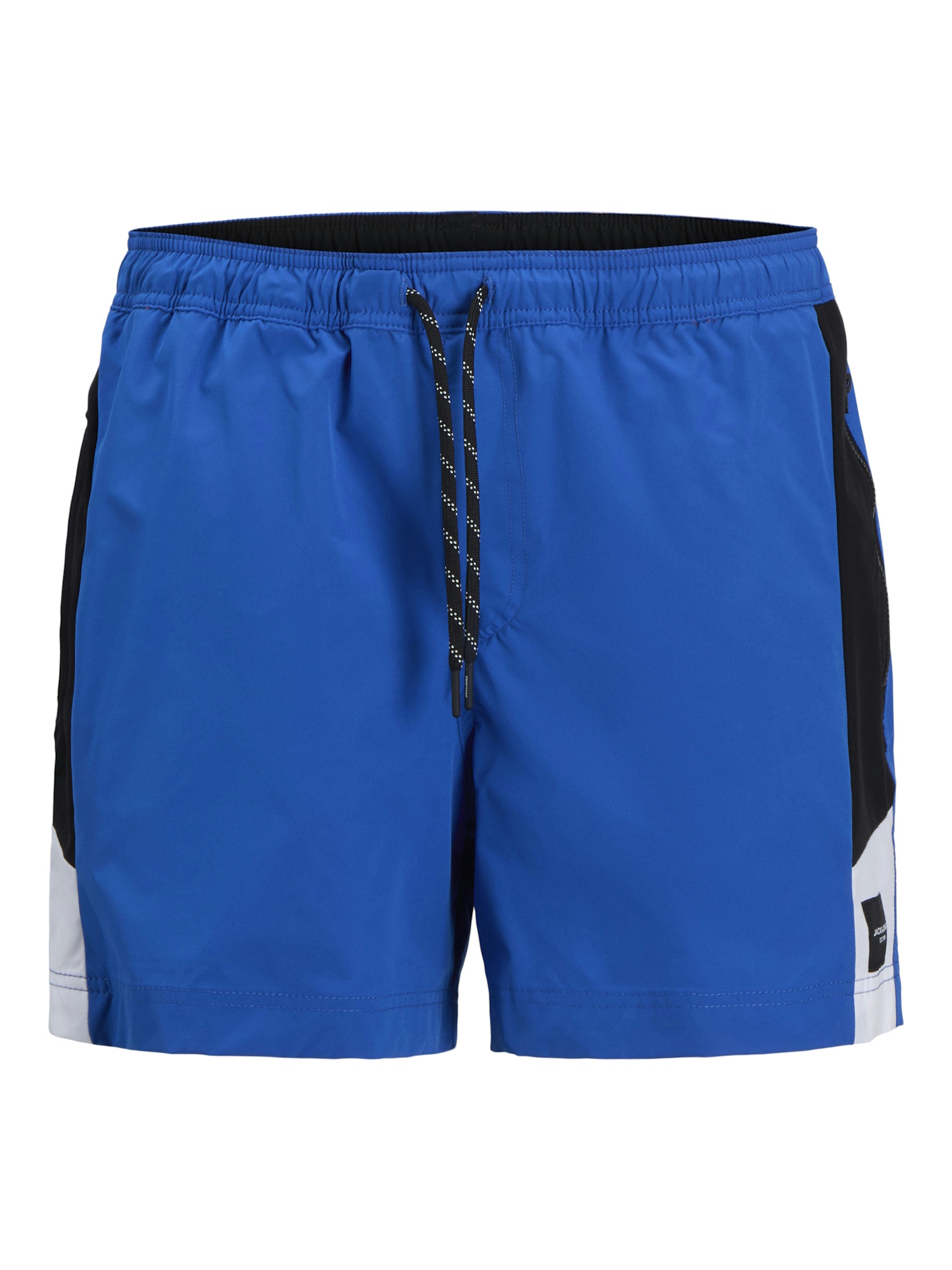 Thumbnail - Jack & Jones Badehose