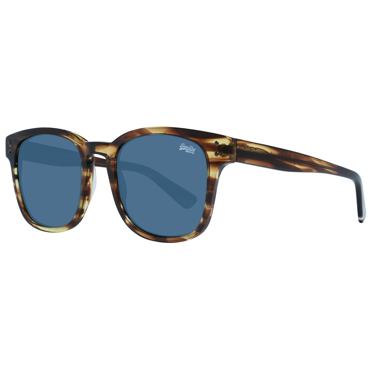 Thumbnail - Superdry Sonnenbrille SDS Montego 109 53