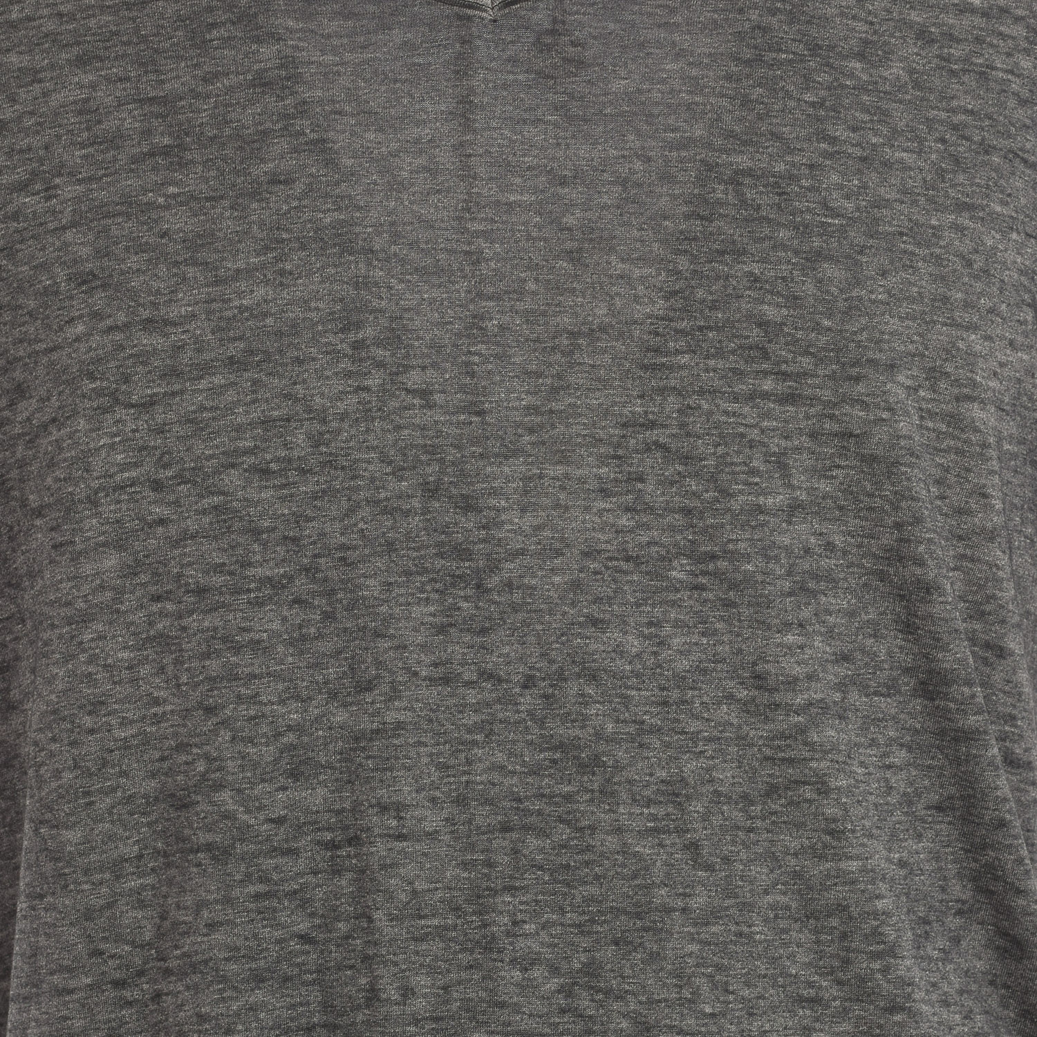 Eleven Paris T-shirts med korta ärmar blusar dam – bild 5