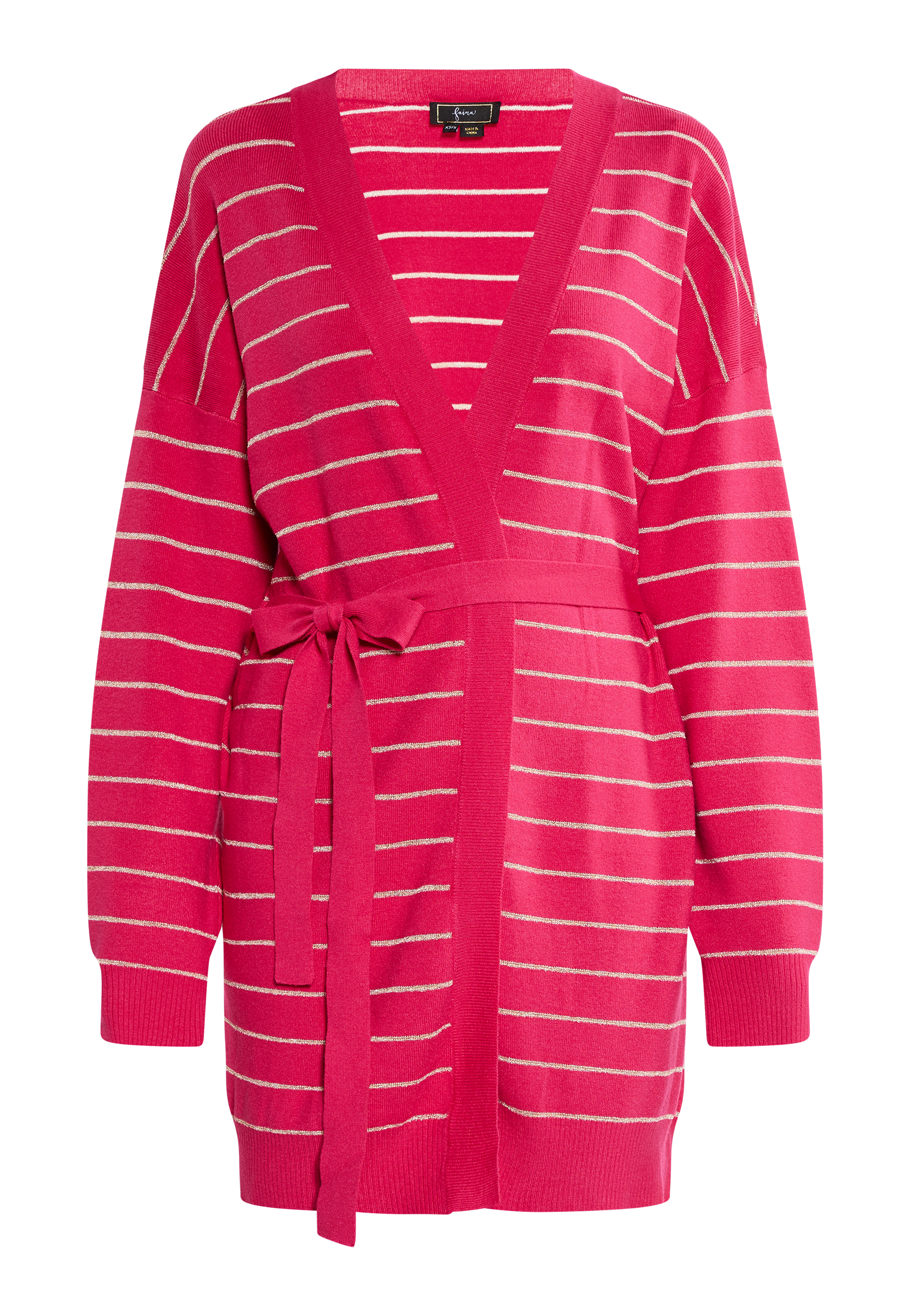 faina Cardigan sookie