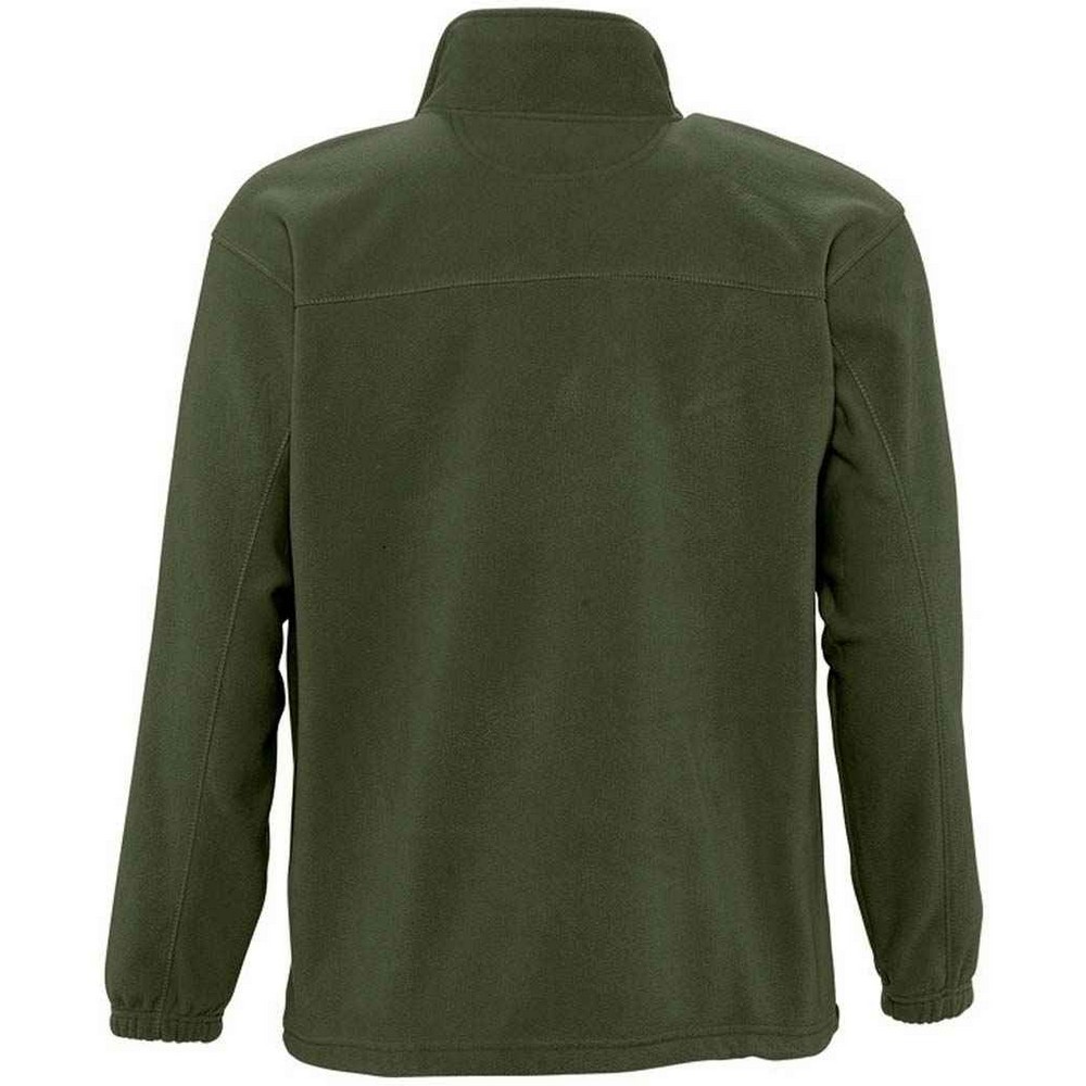 SOLS (Armén) tröjor herr – bild 2