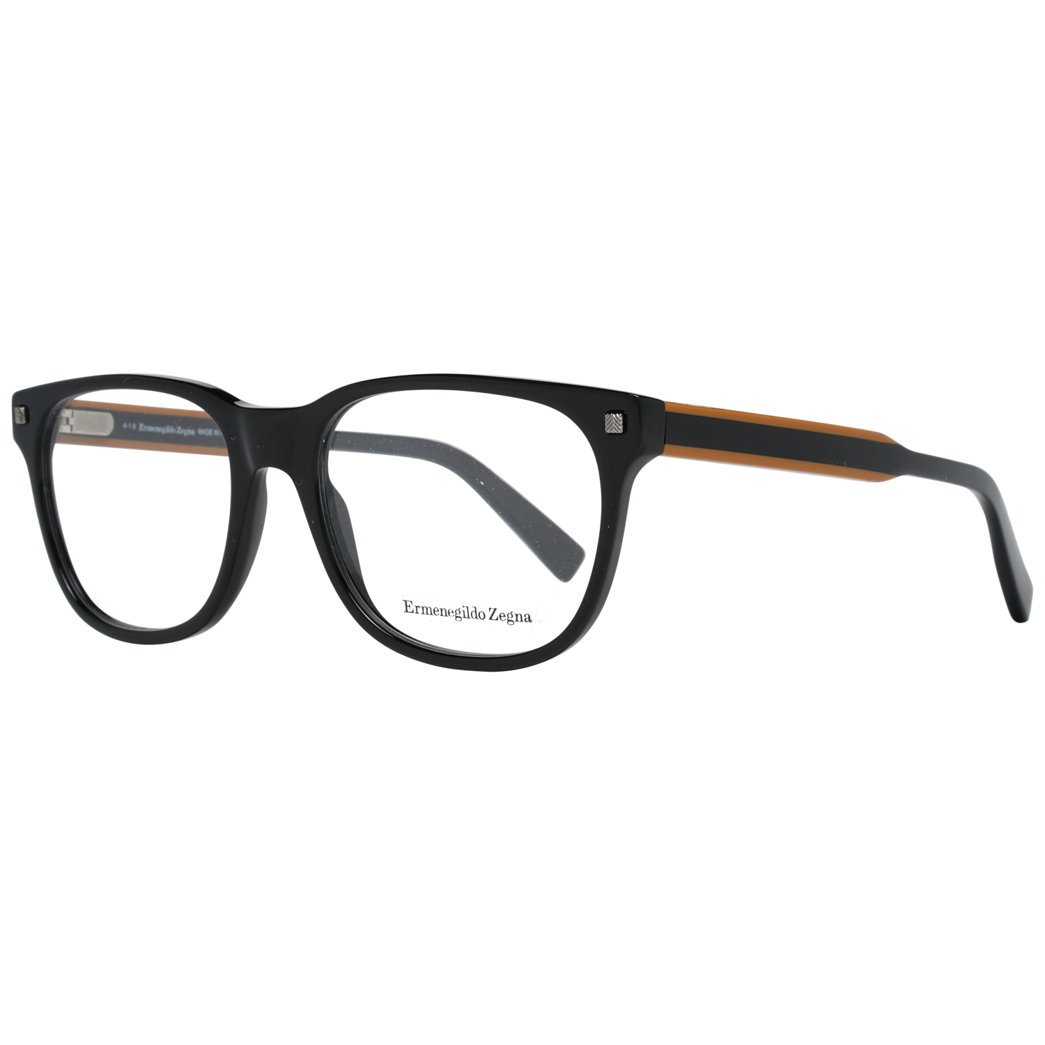 Thumbnail - Ermenegildo Zegna Optische Fassung EZ5120 001 54