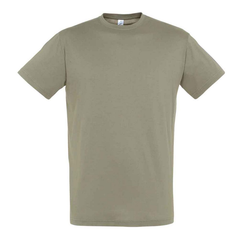 (Khaki)