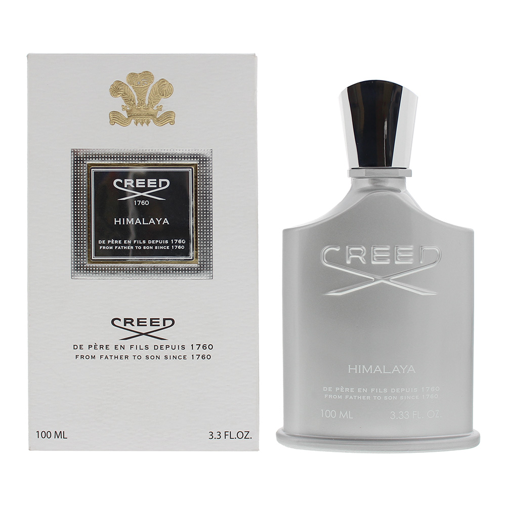 Thumbnail - Creed Himalaya Edp Spray.