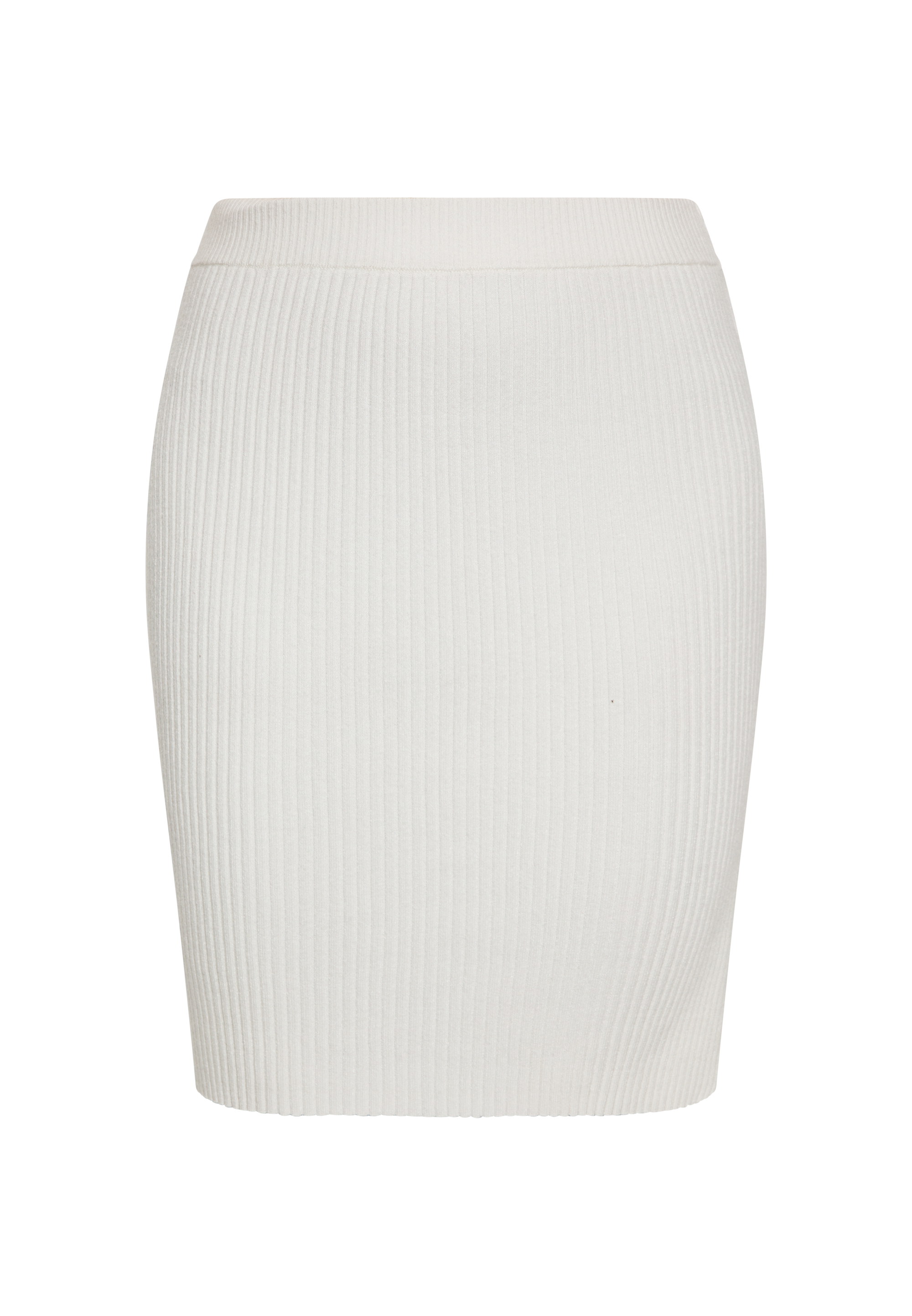 Thumbnail - Mymo Felsen Damen weiss