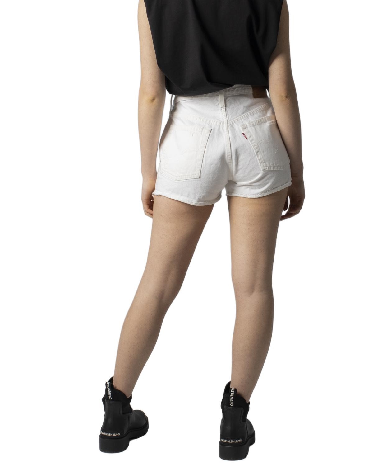 LEVIS ® Damshorts – bild 2