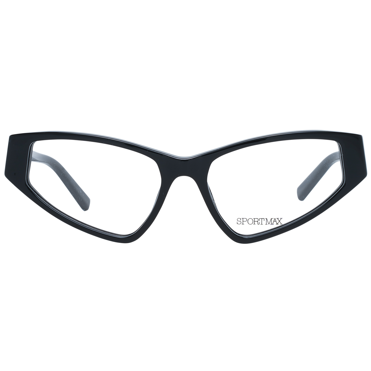 SPORTMAX Optical Frame SM5013 001 53 solglasögon dam – bild 2