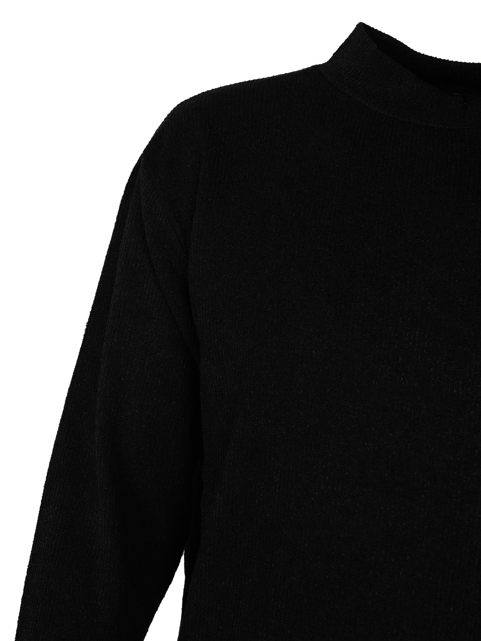 La Haine Inside Us Pullover Herr sweatshirts – bild 2
