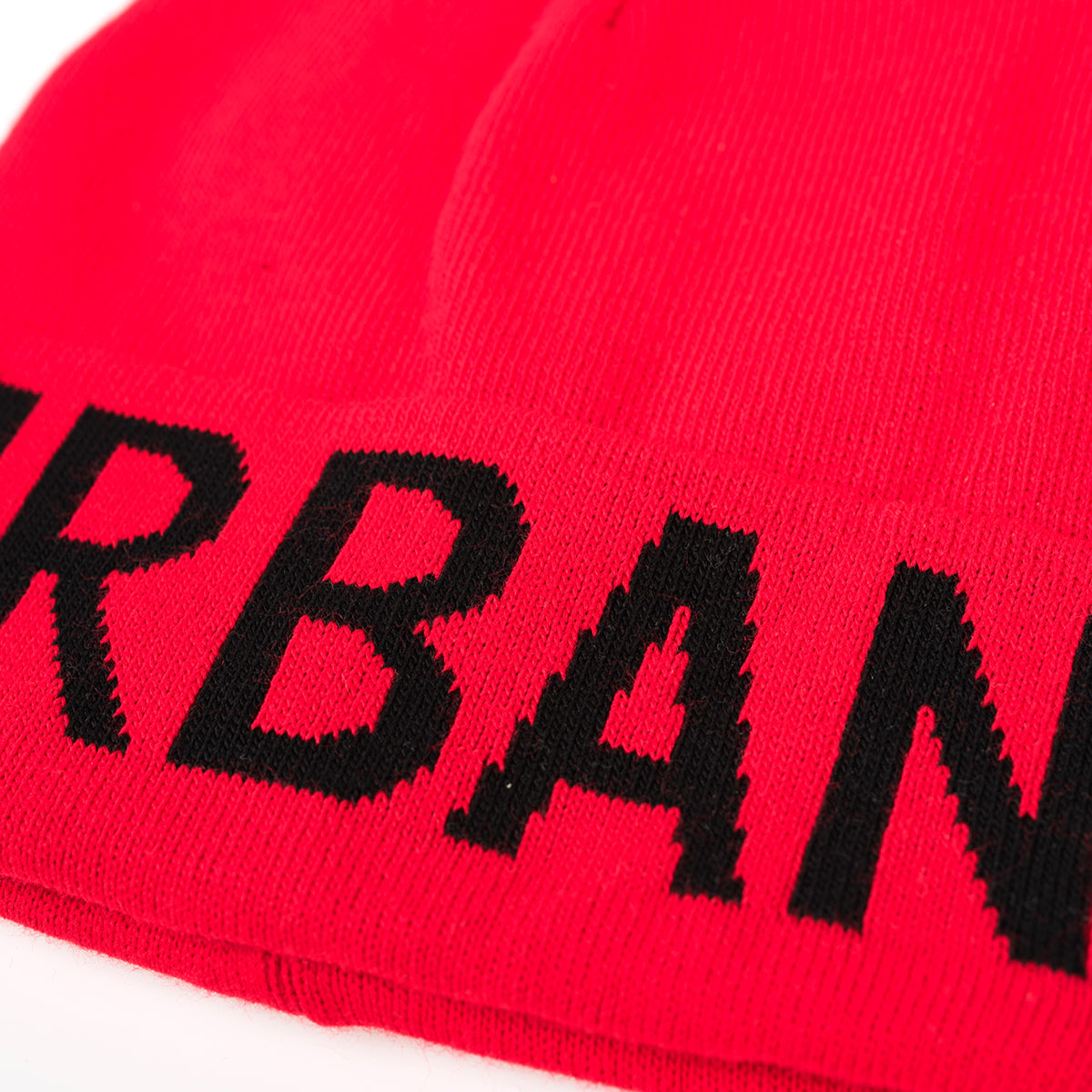 Les hommes Cap Urban Dam mössor – bild 2