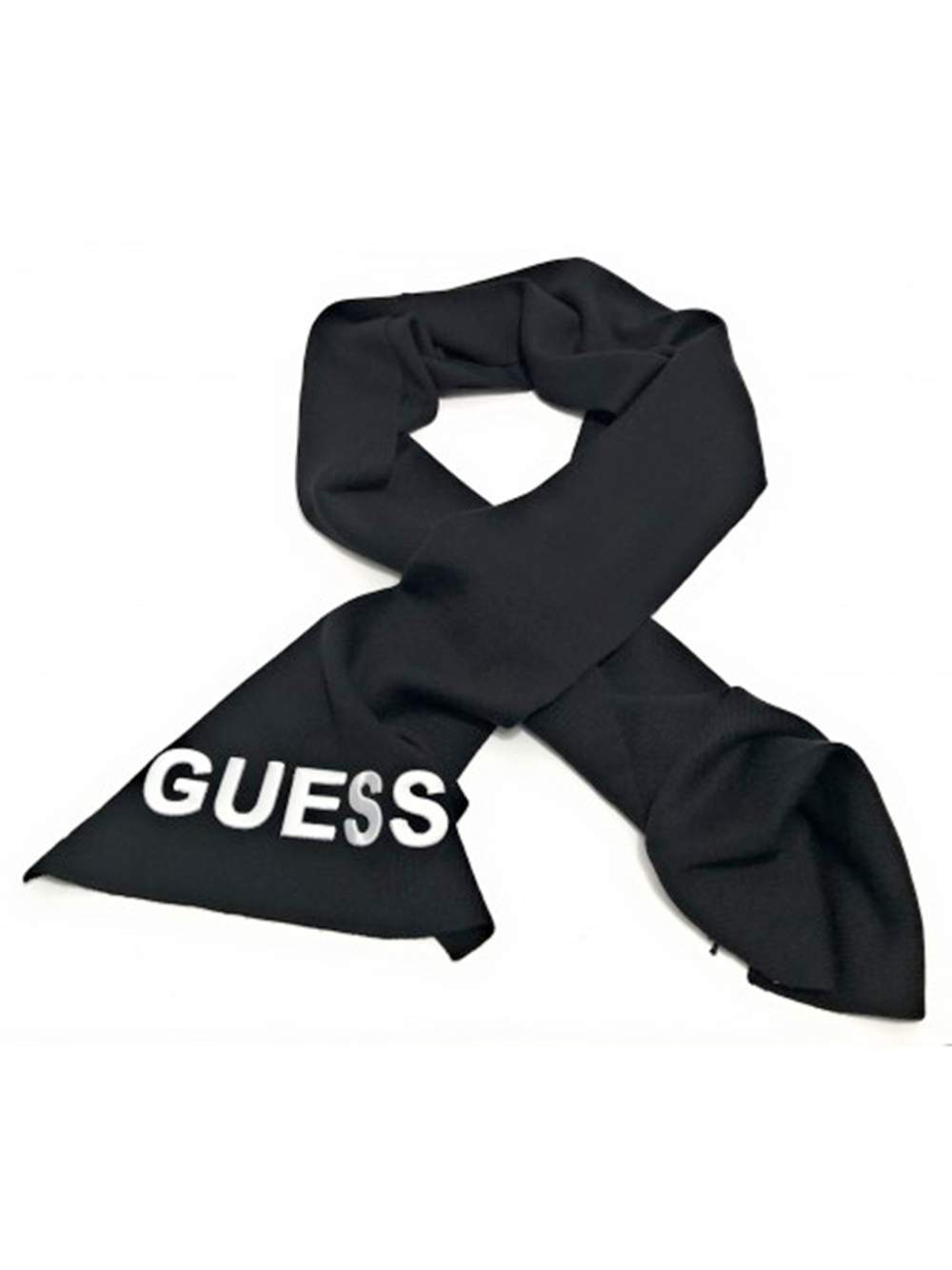 Thumbnail - Echarpe Guess Herren Maxi