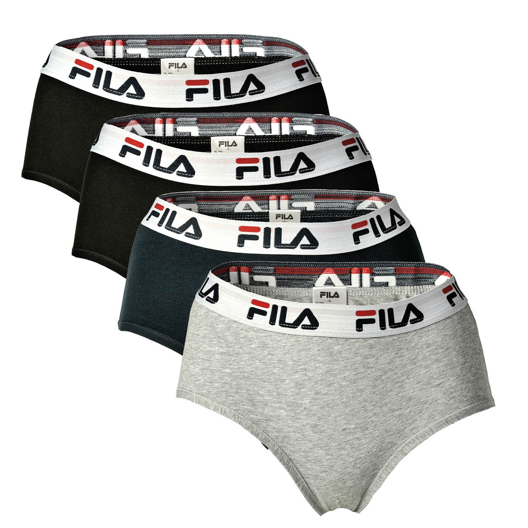 Fila Broekje