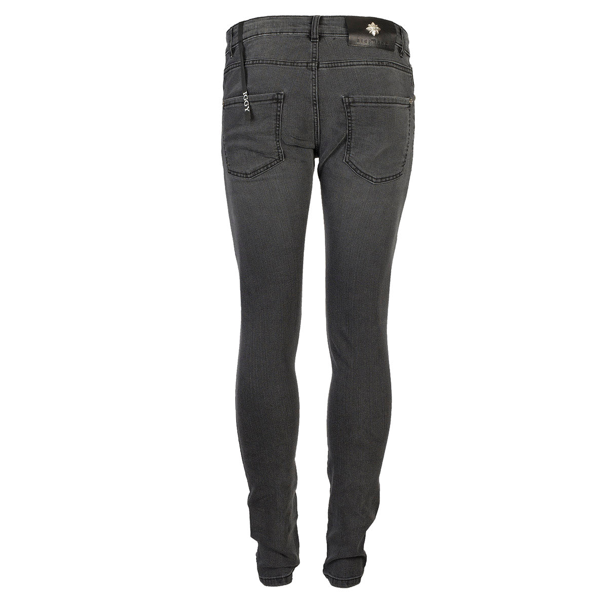 Jeans Ruskin herr 2