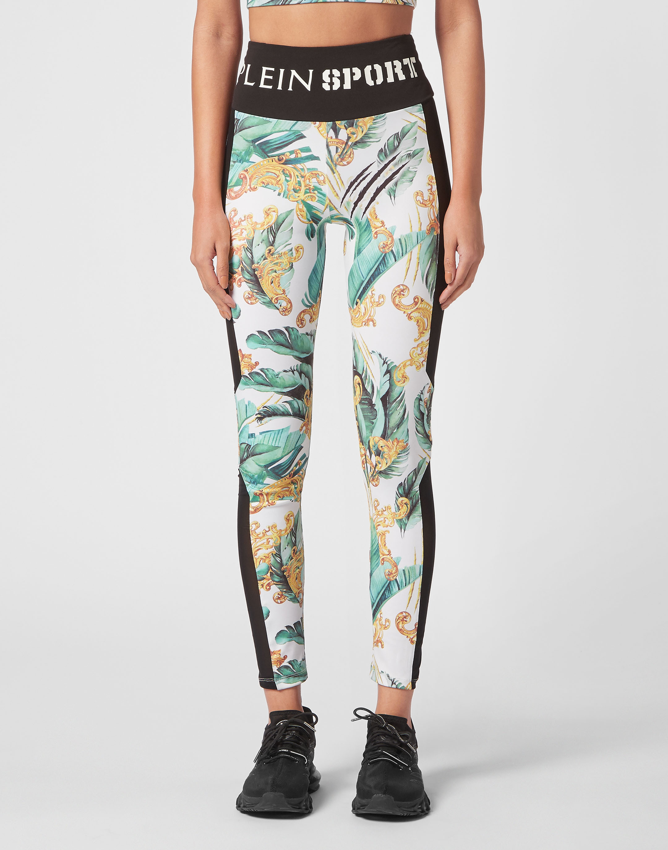 Thumbnail - Leggings Leggings