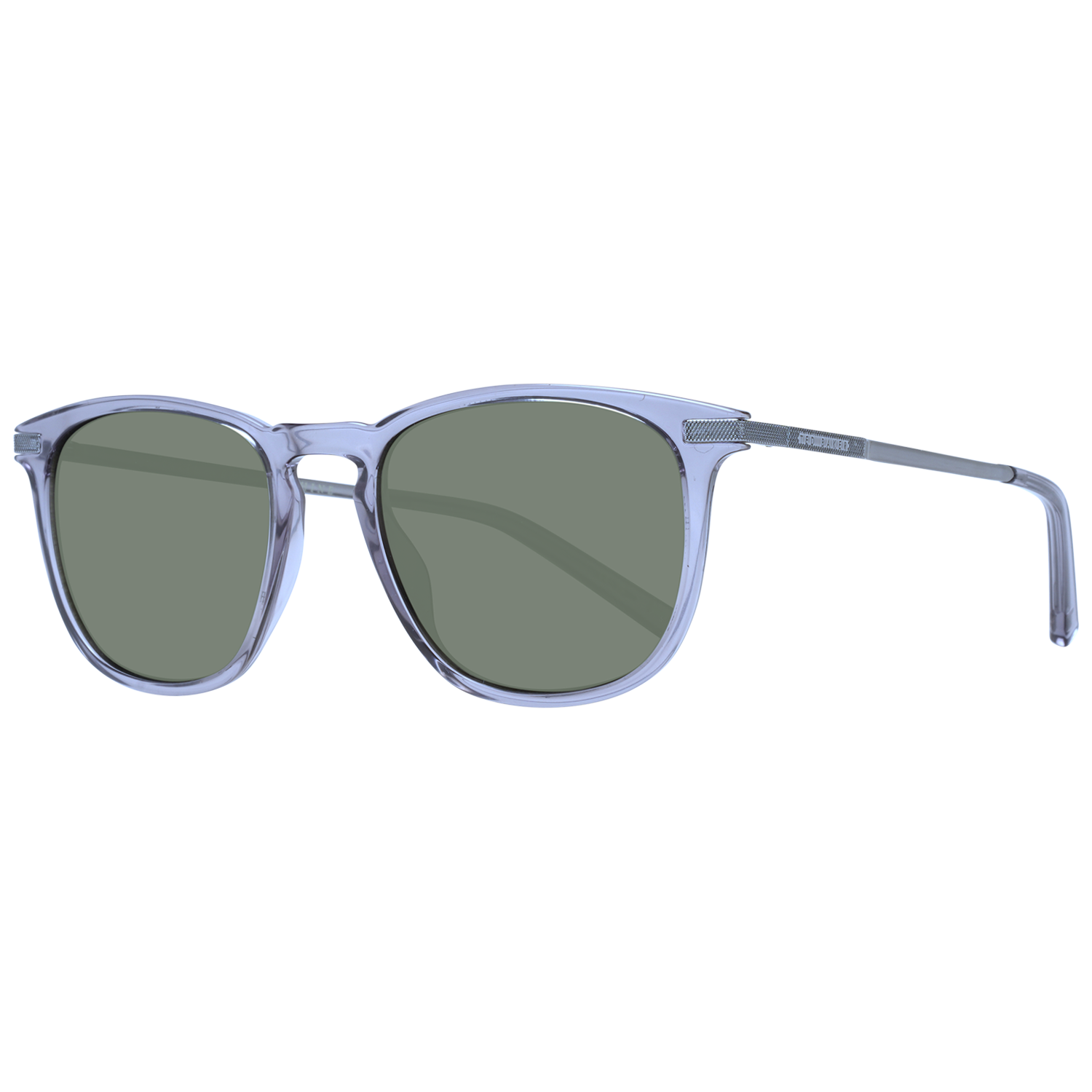 Thumbnail - Ted Baker Sonnenbrille TB1633 934 52