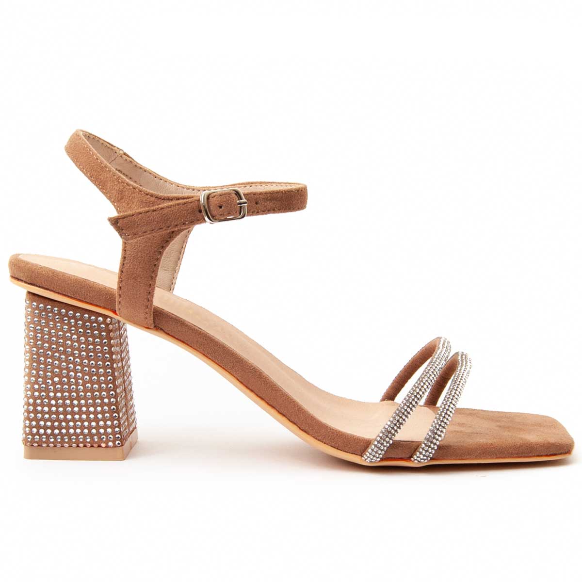Klack Sandal Sanndarey10 i 2