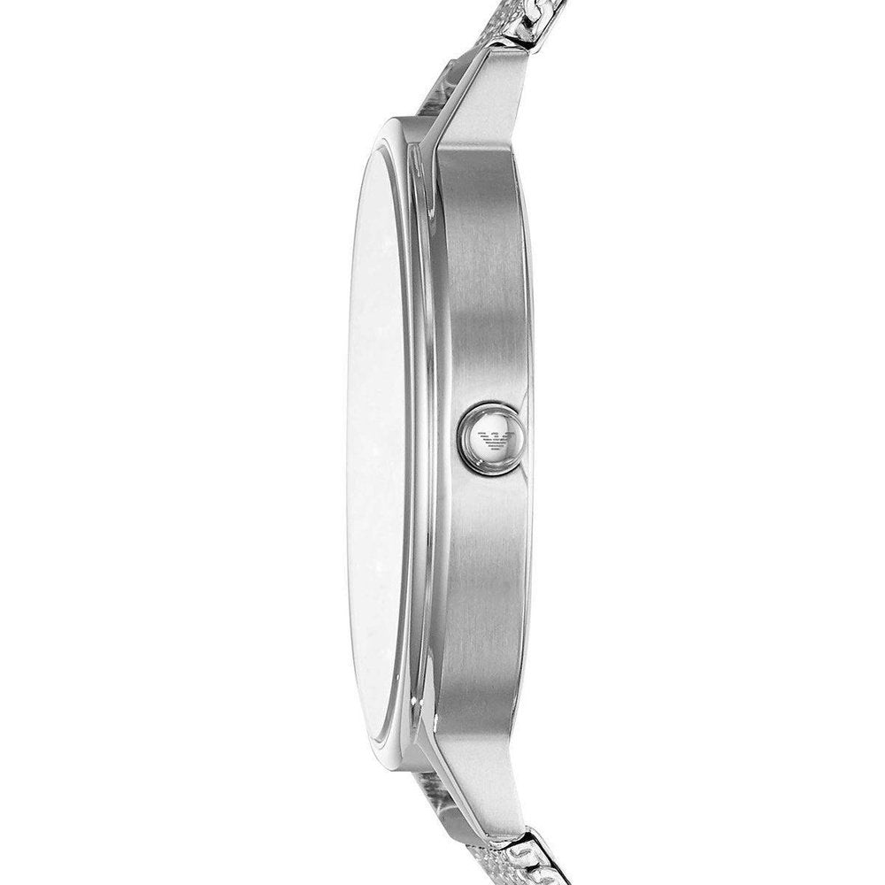 Emporio Armani AR11128 Damklocka – bild 2