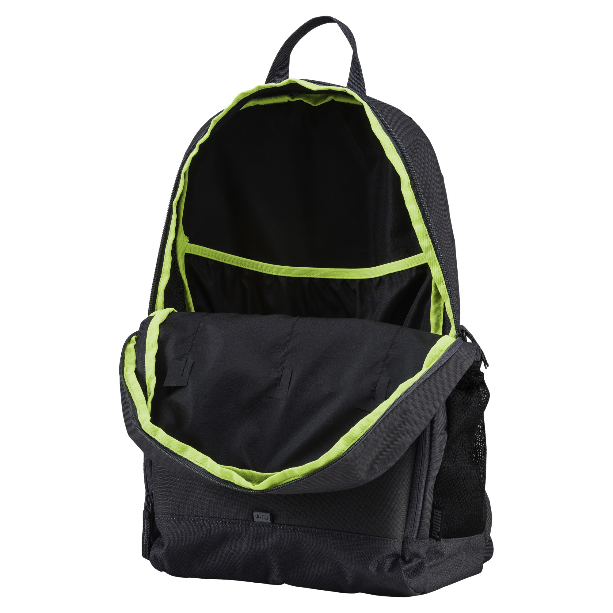 PUMA Unisex Buzz Backpack