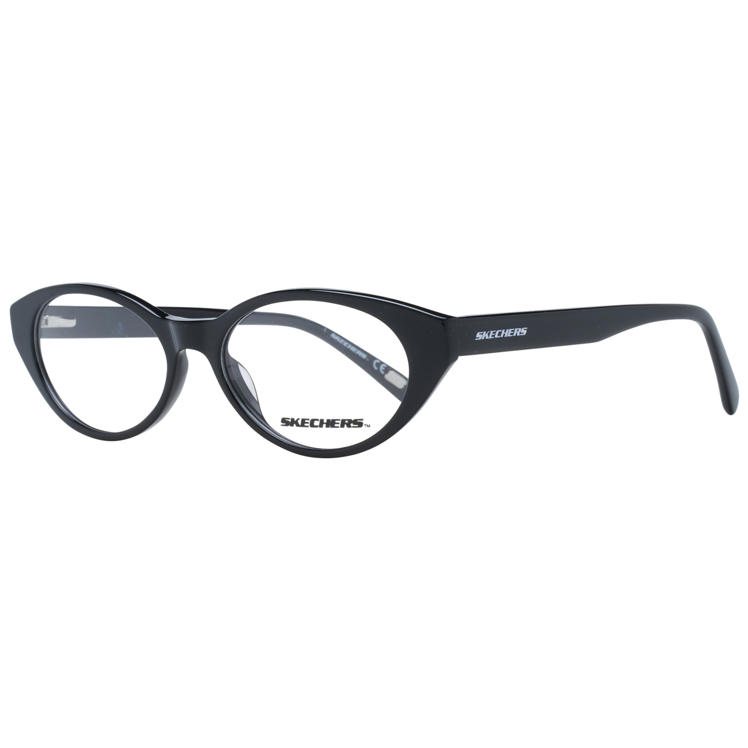 Thumbnail - Skechers Brille SE2193 001 52