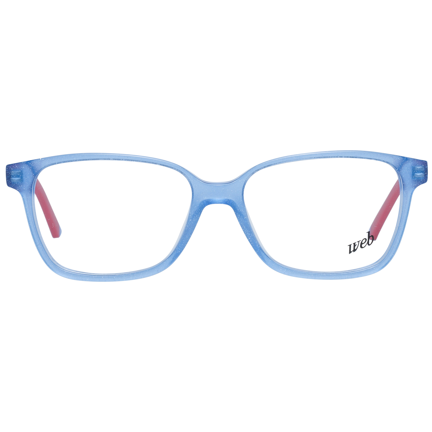 WEB Eyewear Web Optical Frame WE5265 092 48 övrigt dam – bild 2