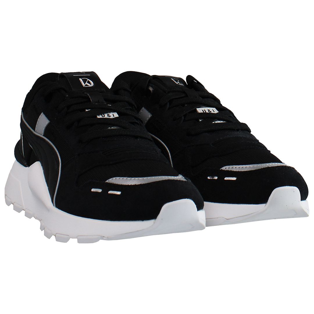 Puma Sneakers RS 2.0 Winterized dam – bild 6