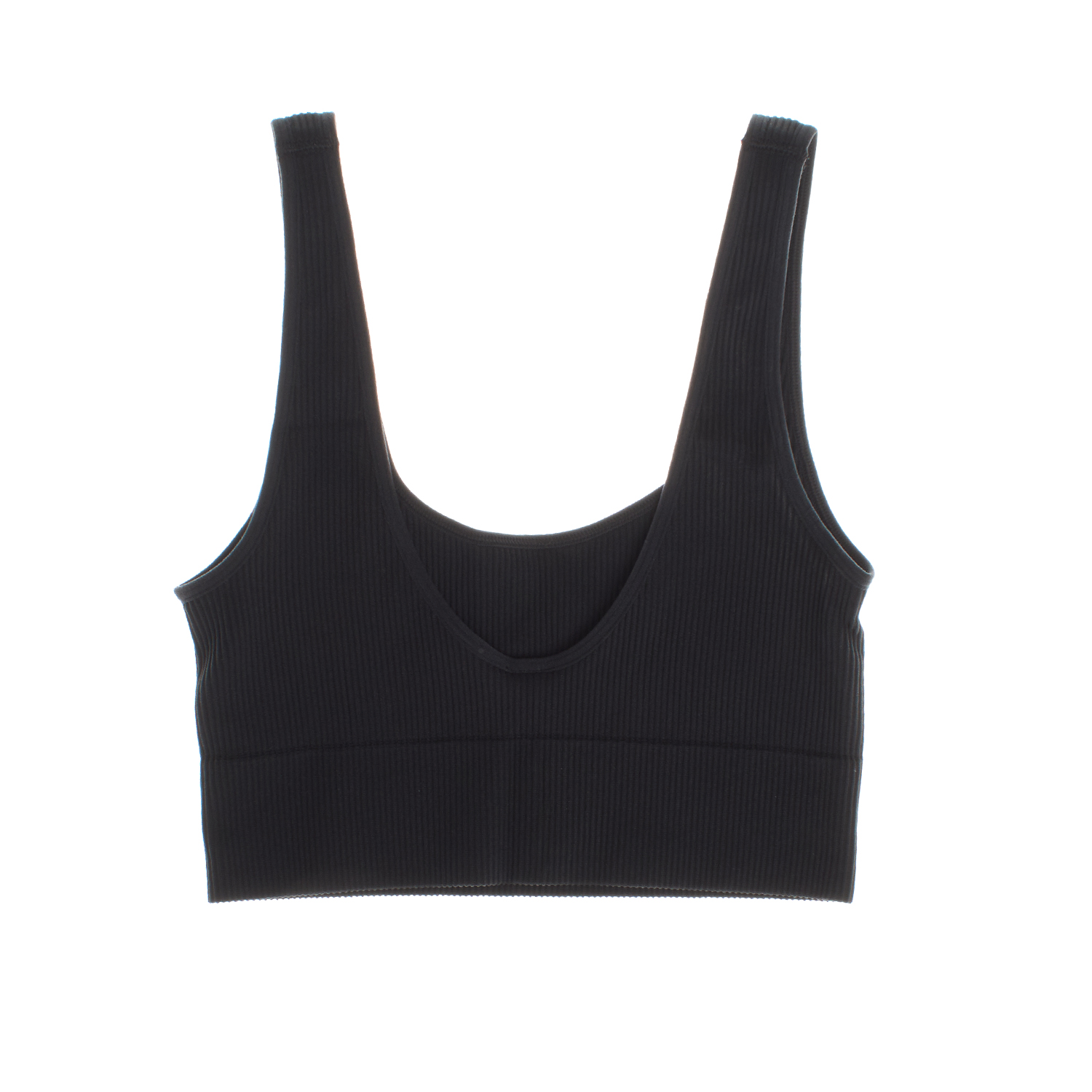 GAP Sport-bh 419691 dam – bild 2