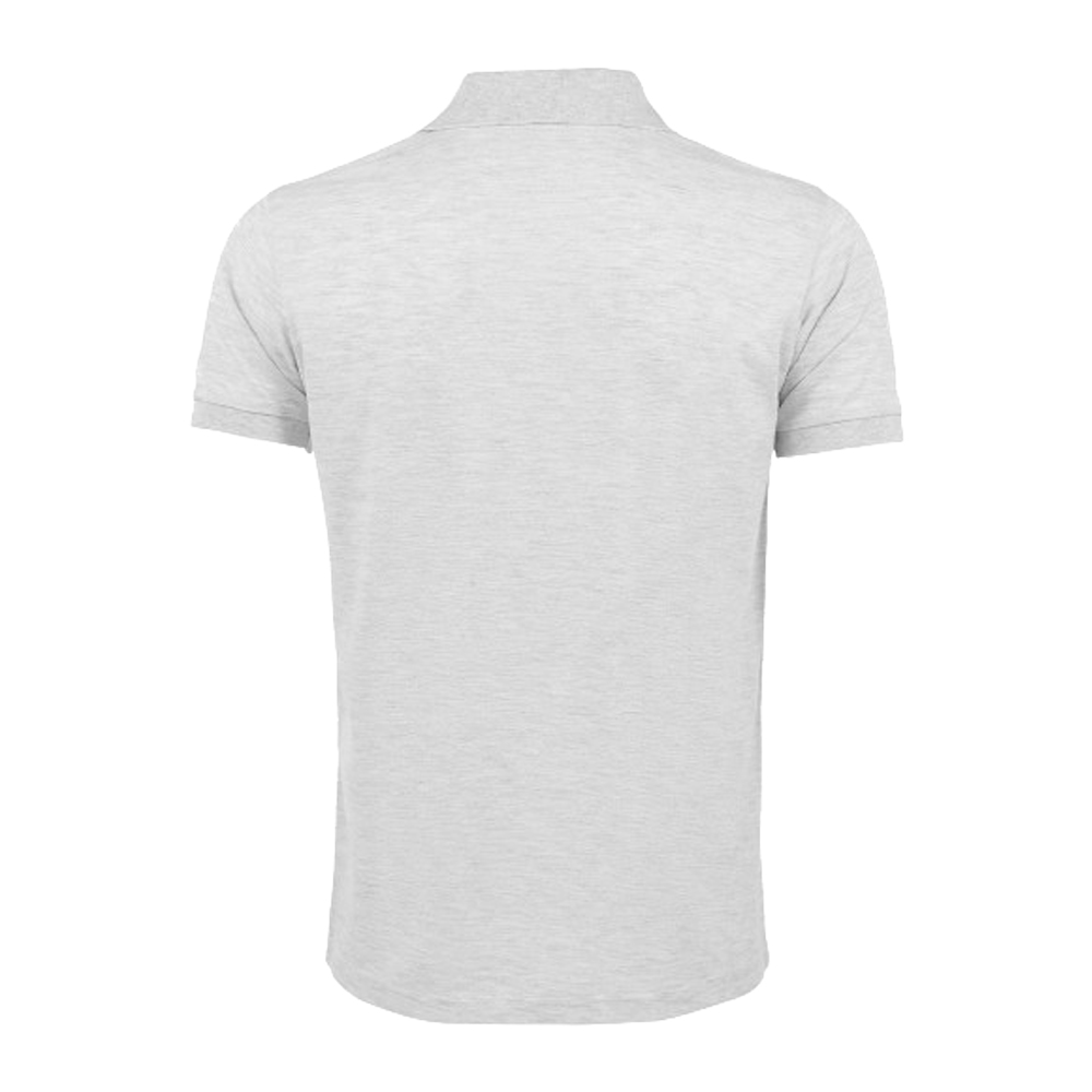 SOLS (Grått) t-shirts herr – bild 2