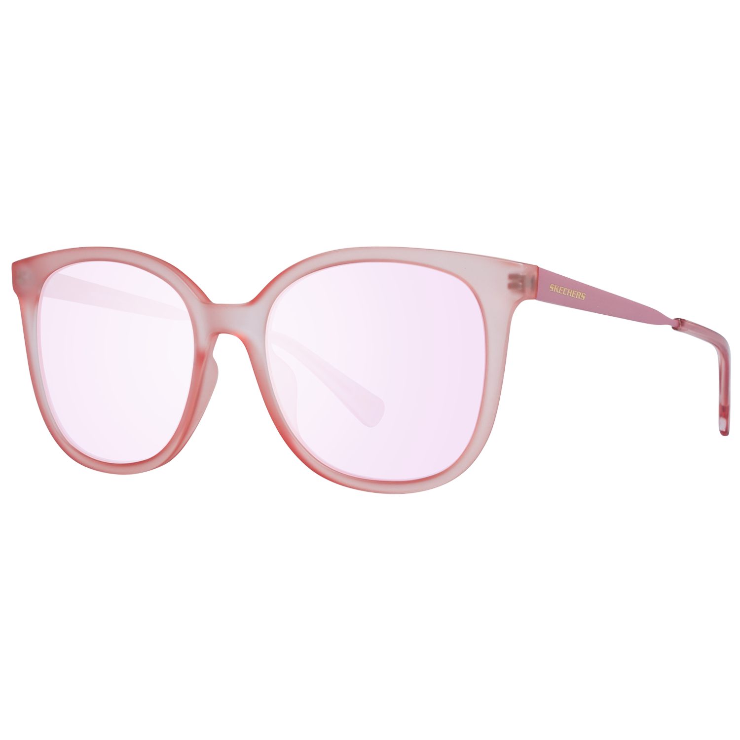 Thumbnail - Skechers Sonnenbrille SE6099 73U 53