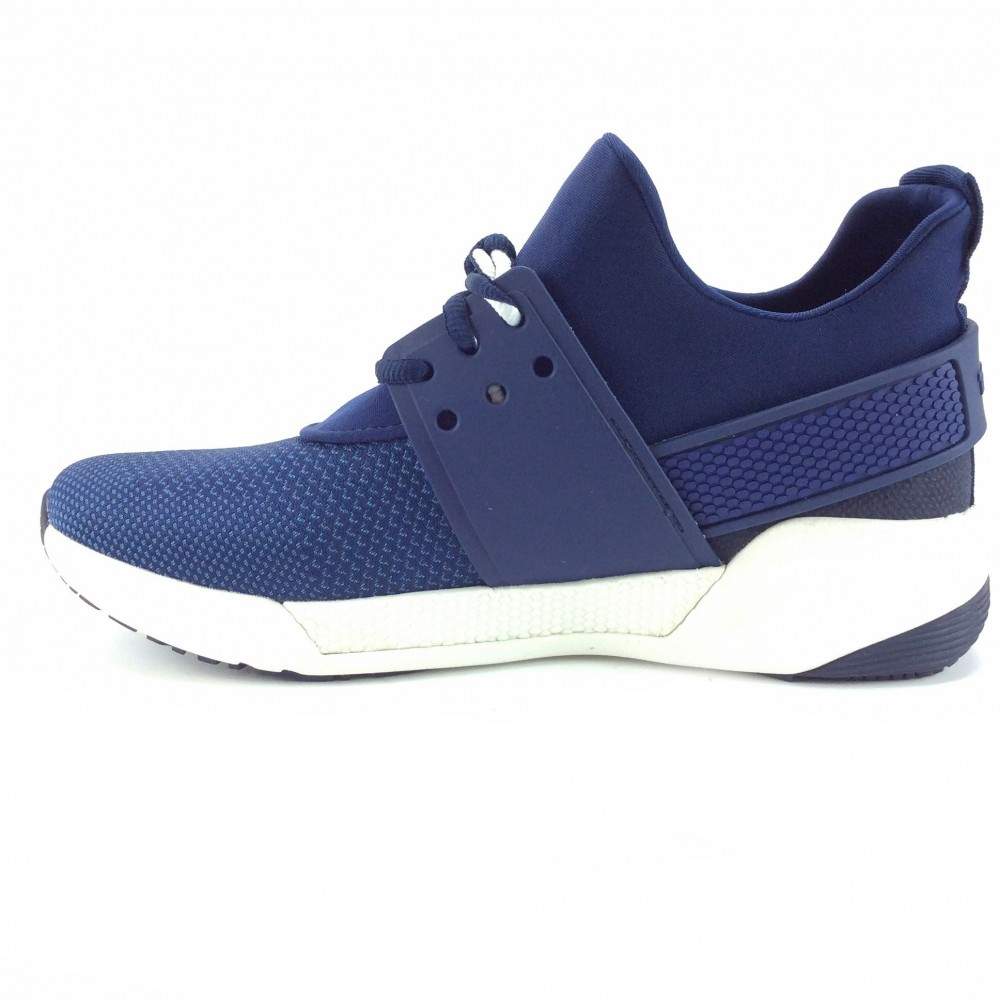 TIMBERLAND Kiri Up Sneaker för kvinnor sneakers dam – bild 2