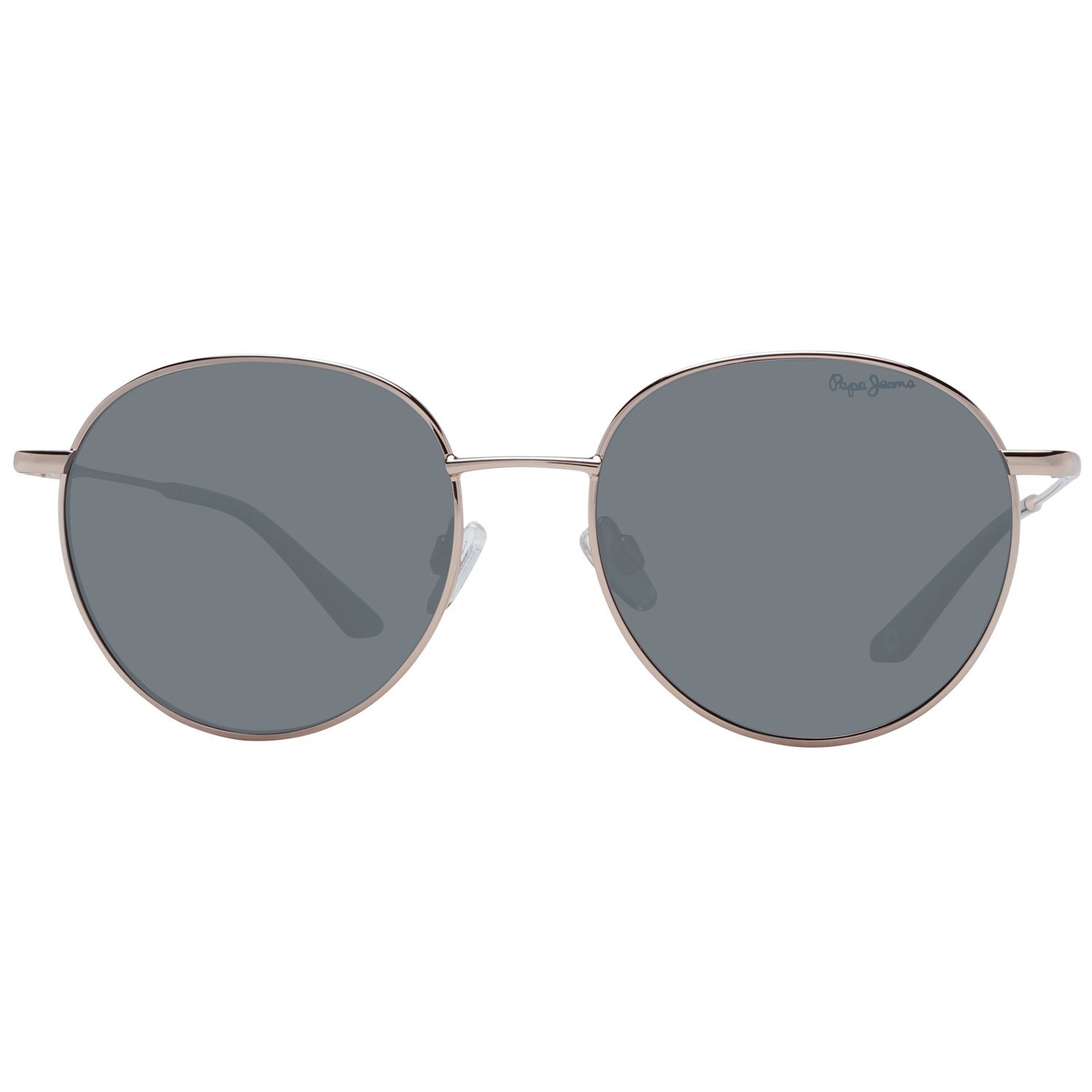 Pepe Jeans Solglasögon PJ5193 402P 53 herr – bild 2