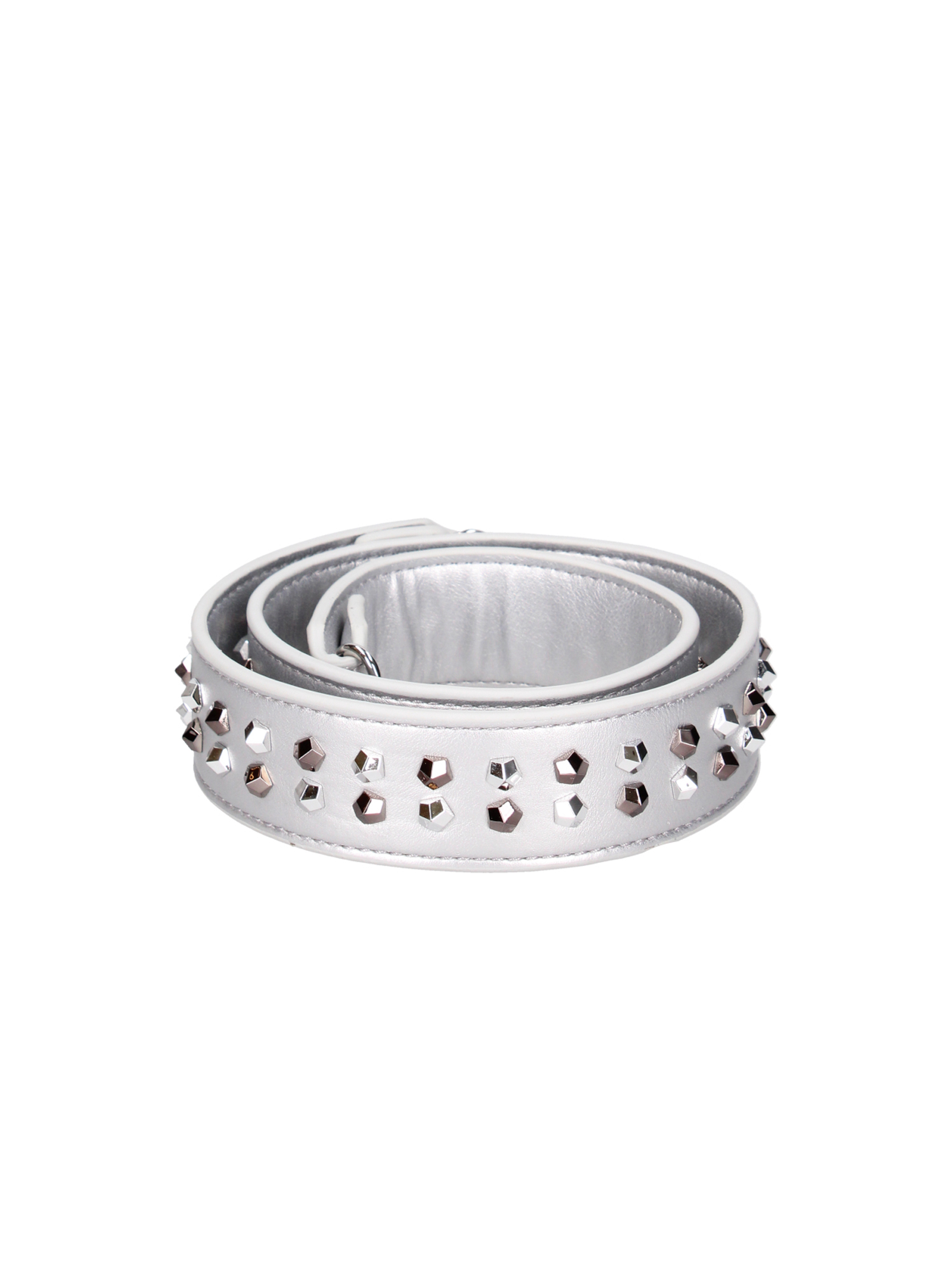 Braccialini Schouder riem vrouwen