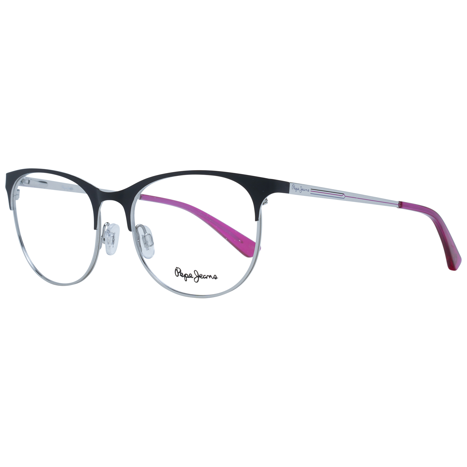 Thumbnail - Pepe Jeans Brille PJ1378 C5 52