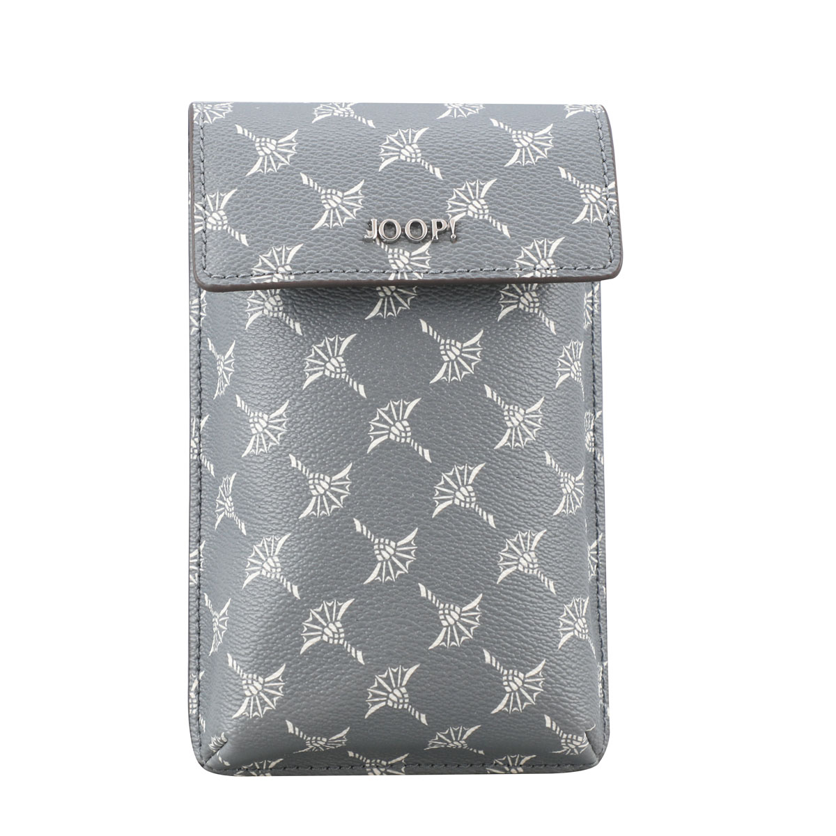 Thumbnail - Joop Cortina Pippa Phonecase Lvf Handytasche