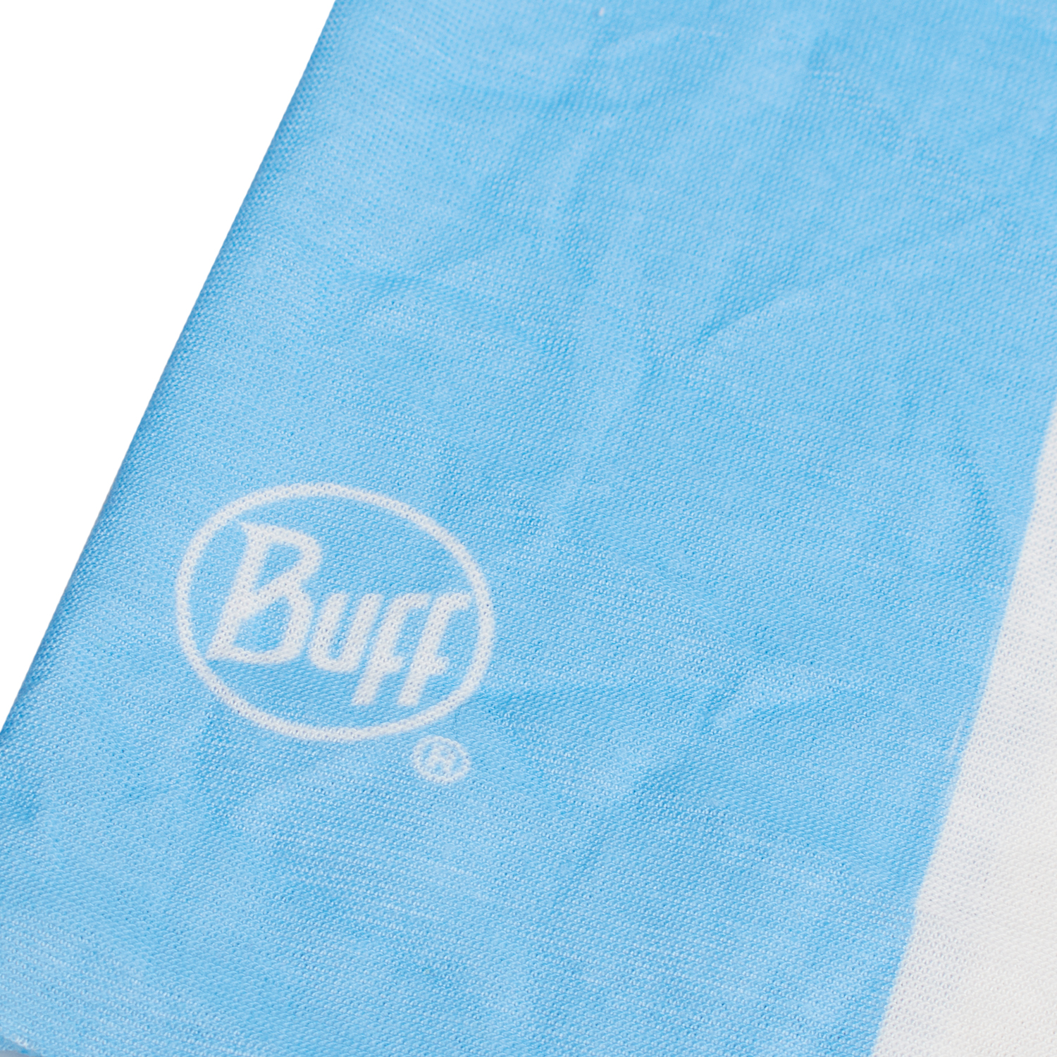 Buff Multifunktionell halsgaiter 130700 unisex scarves herr – bild 2