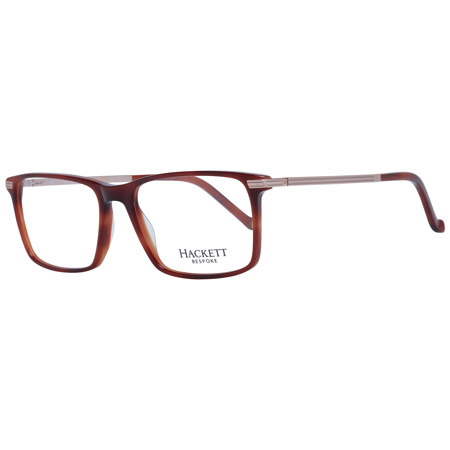 Thumbnail - Hackett Brille HEB277 152 54