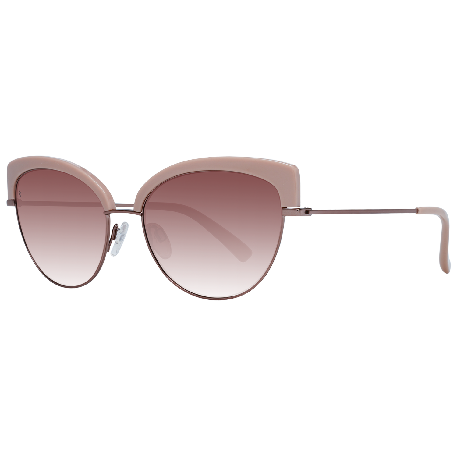 Rodenstock Lunettes De Soleil R1435 B 57