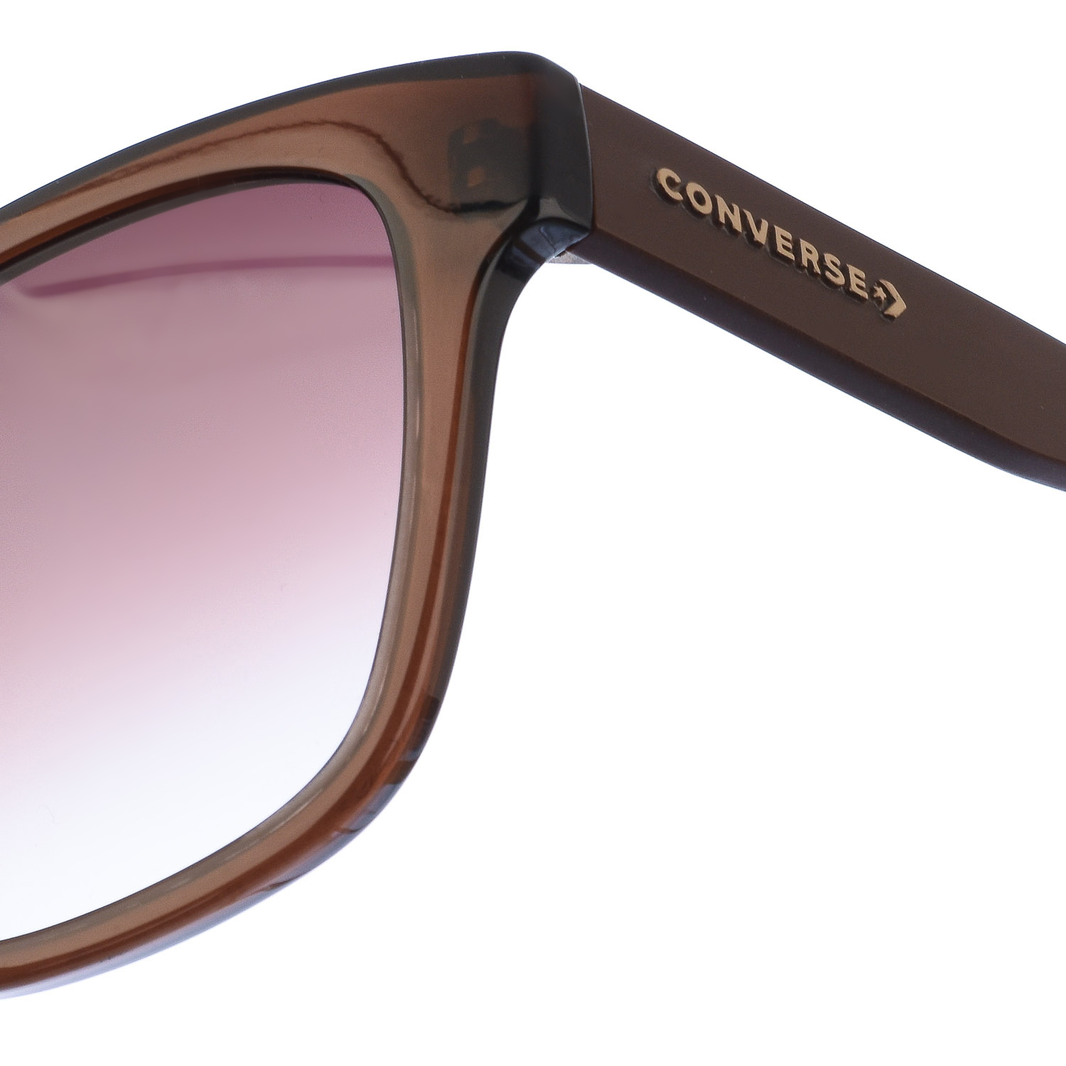 CONVER Solglasögon CV507S herr – bild 2