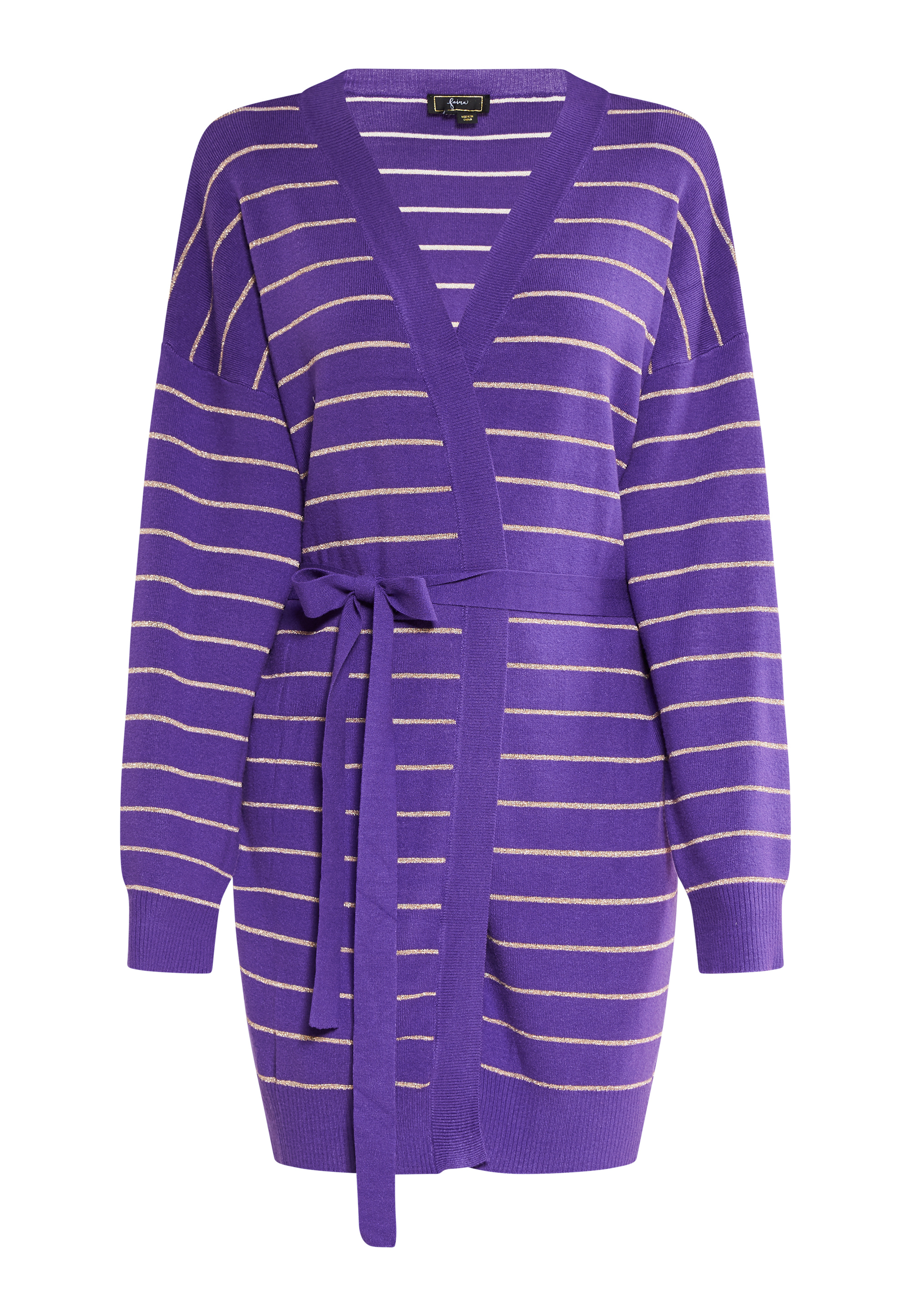 Thumbnail - faina Cardigan sookie