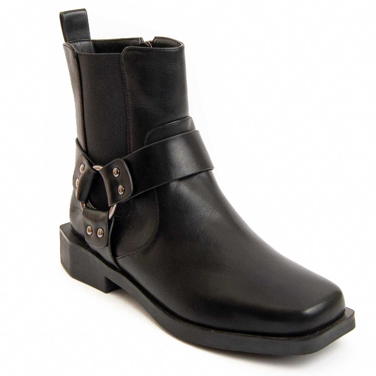 Montevita Ankelkänga Arennalow ankelboots dam – bild 2