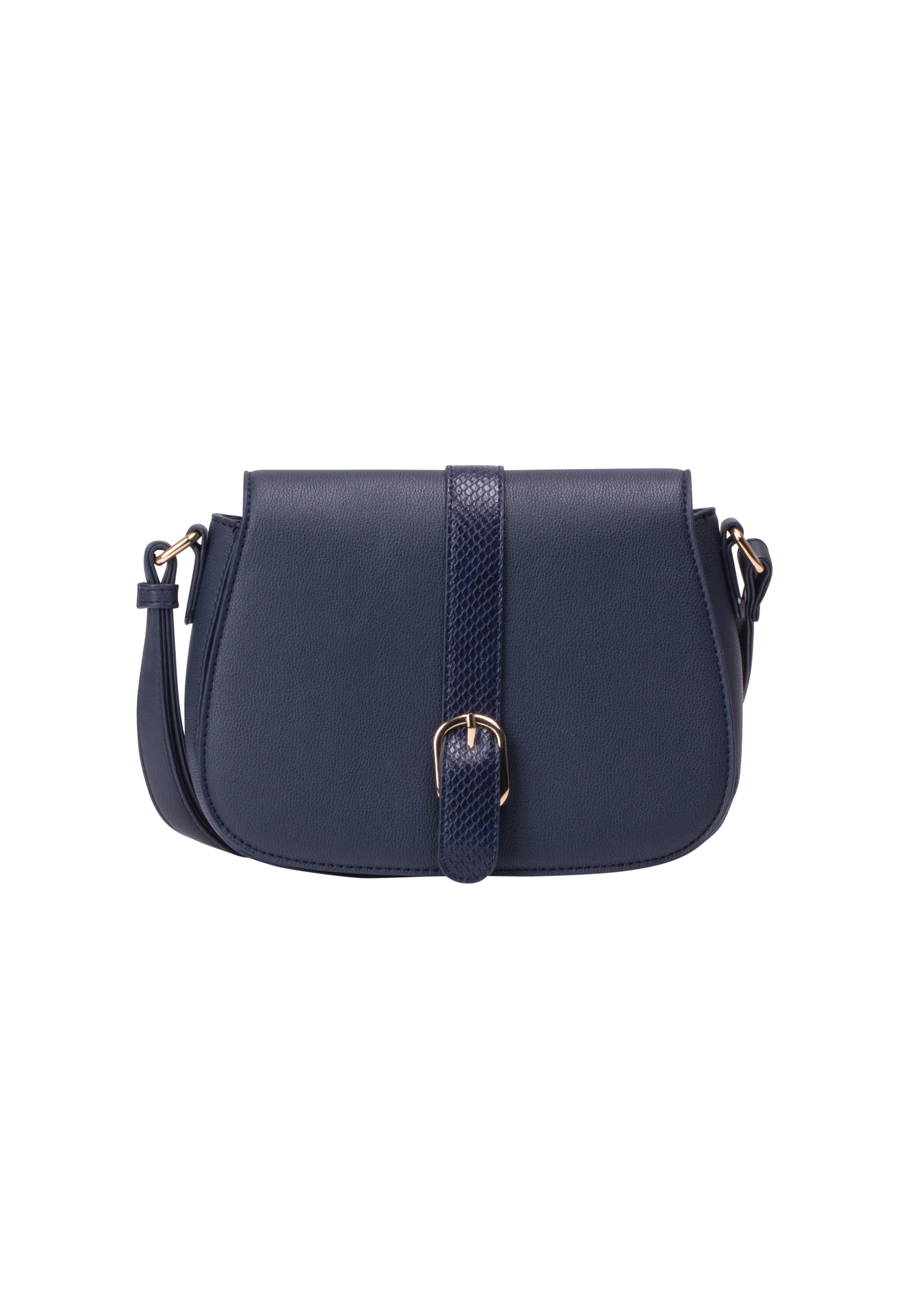 Usha schoudertas nowles