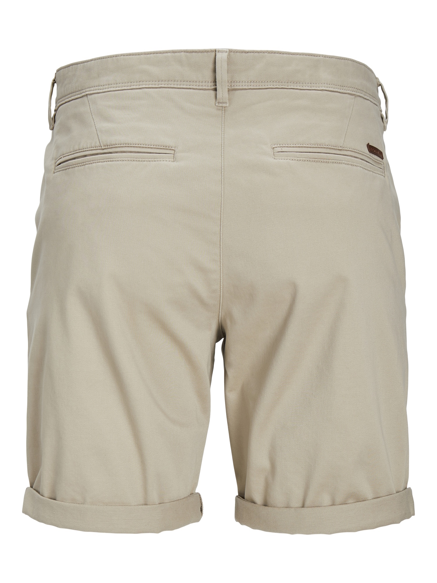 Thumbnail - Jack & Jones Shorts