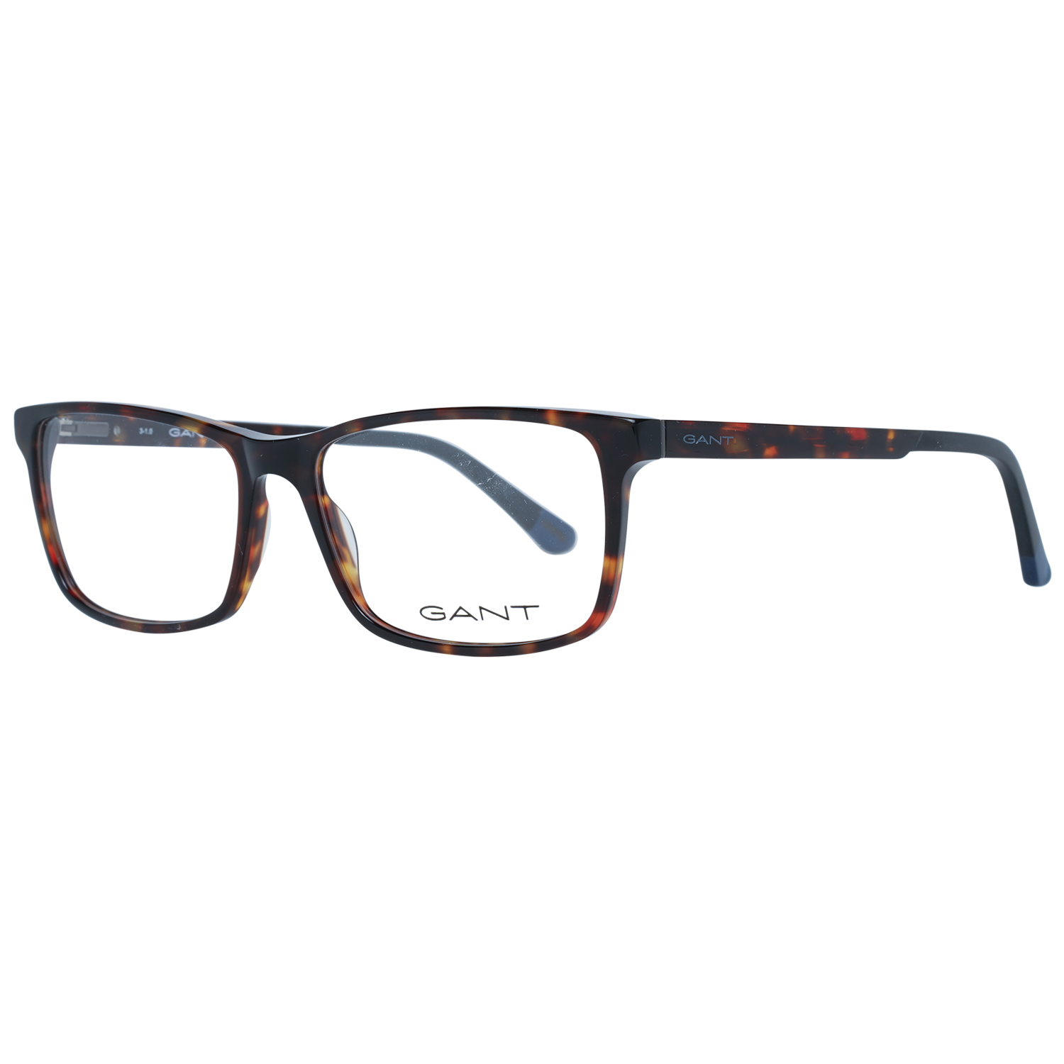 Thumbnail - Gant Optische Fassung GA3201 052 57