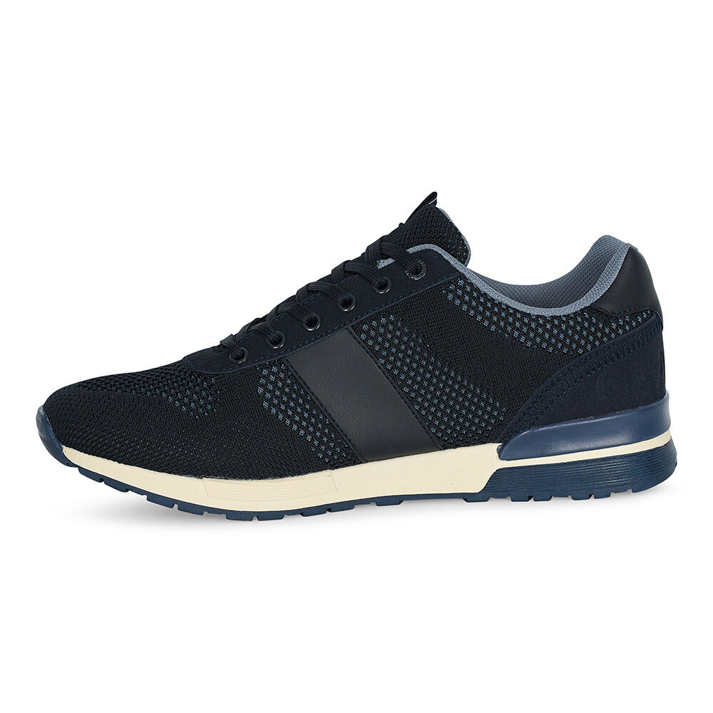 Gaastra Sneakers Laut herr – bild 2