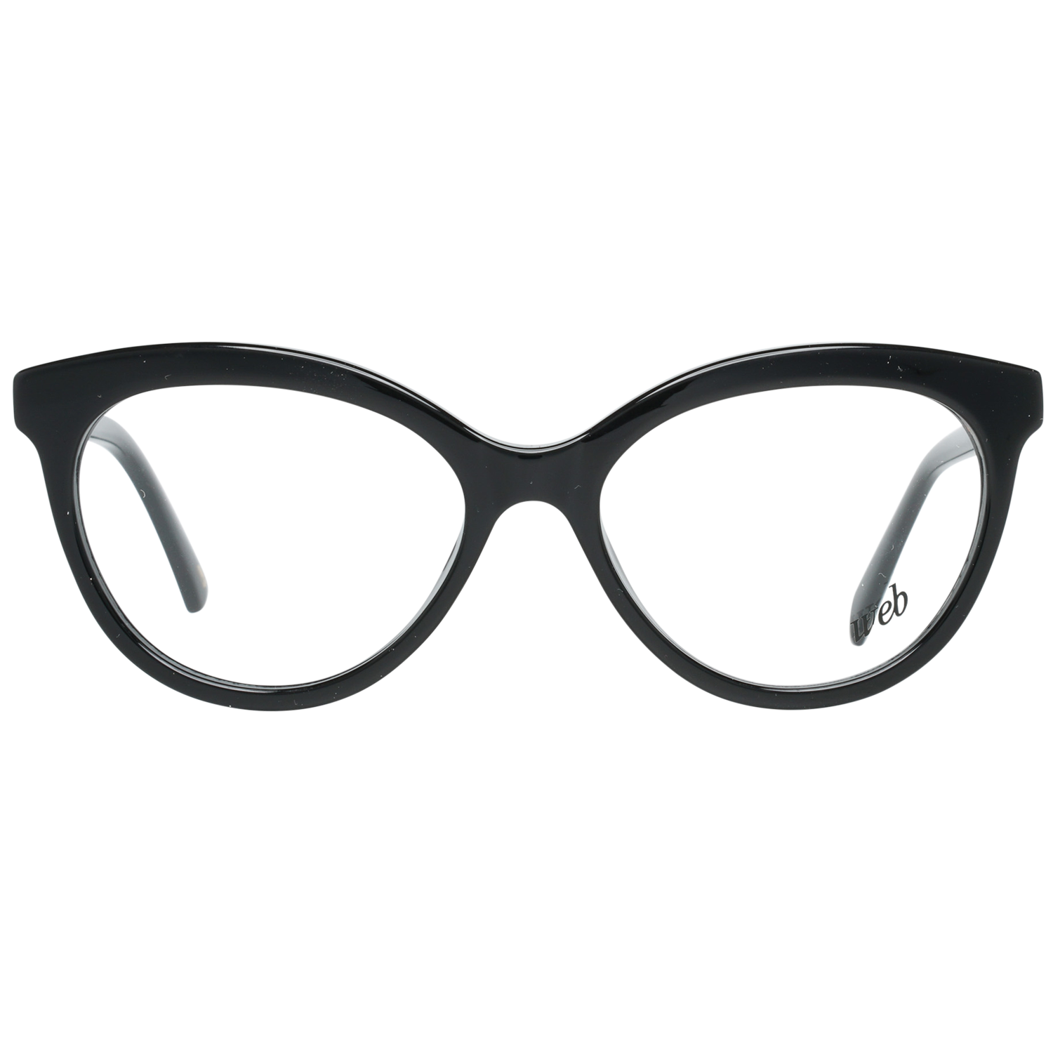 WEB Eyewear Optisk ram för webb WE5250 001 51 övrigt dam – bild 2