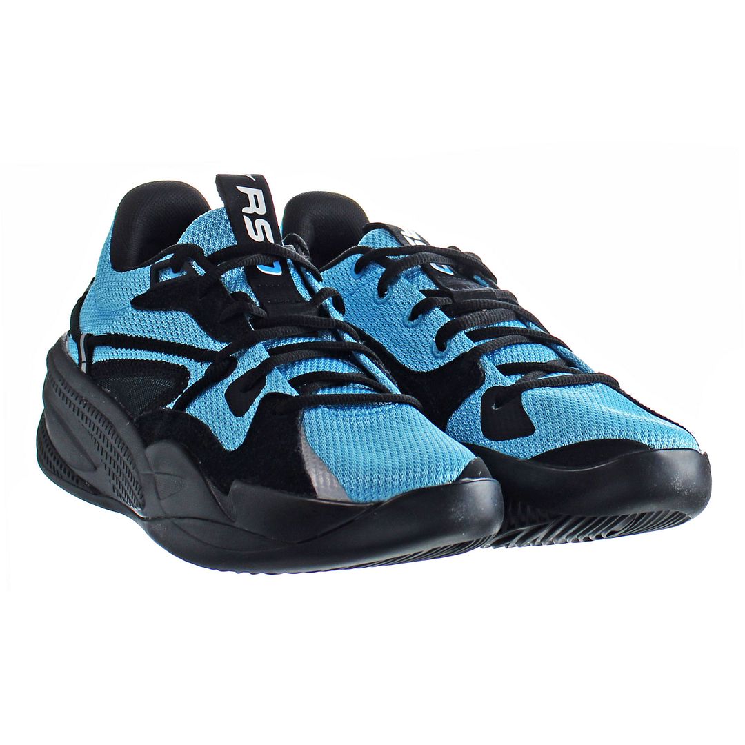 Puma RS-Dreamer Black Träningsskor för herrar – bild 2