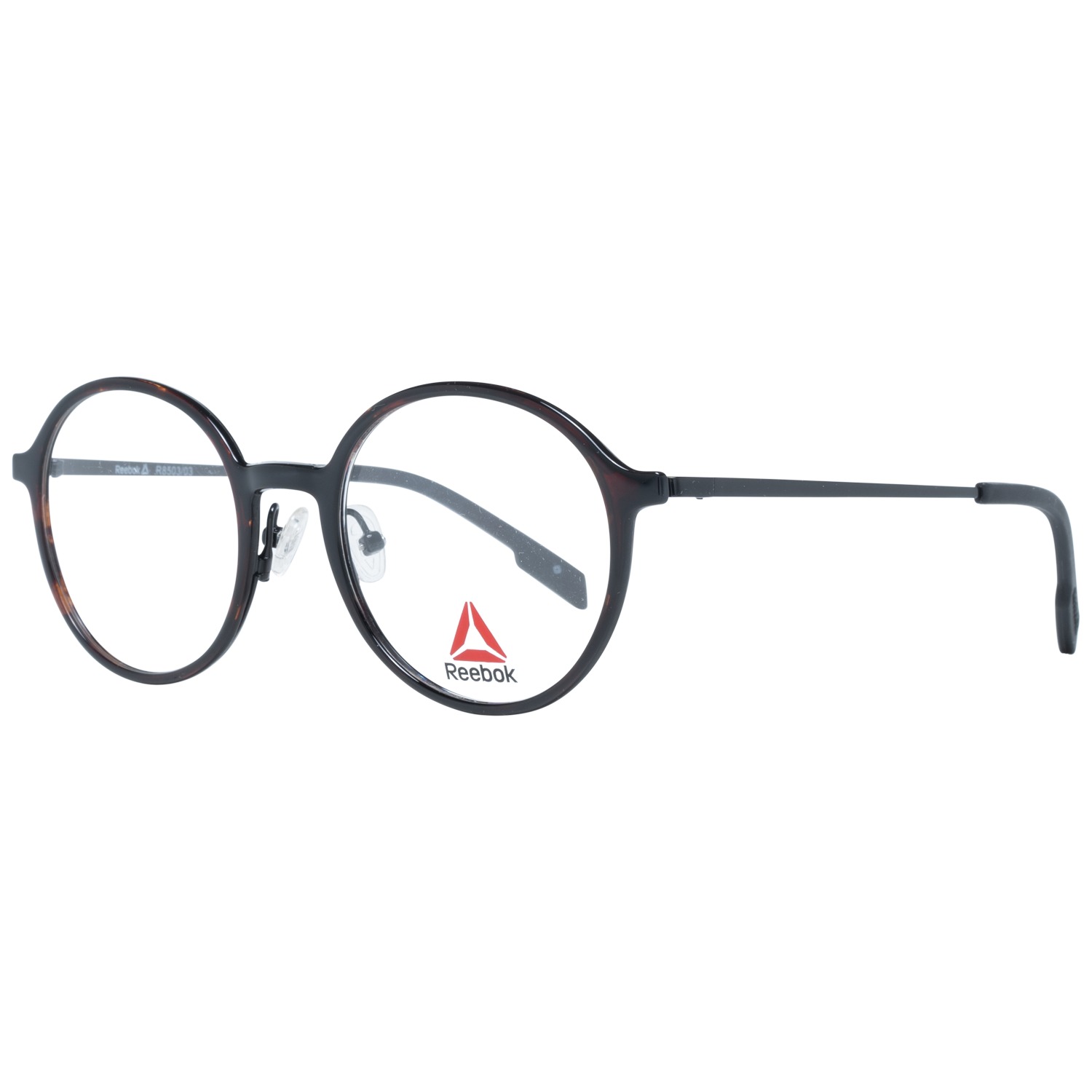 Thumbnail - Reebok Optische Fassung R8503 03 50