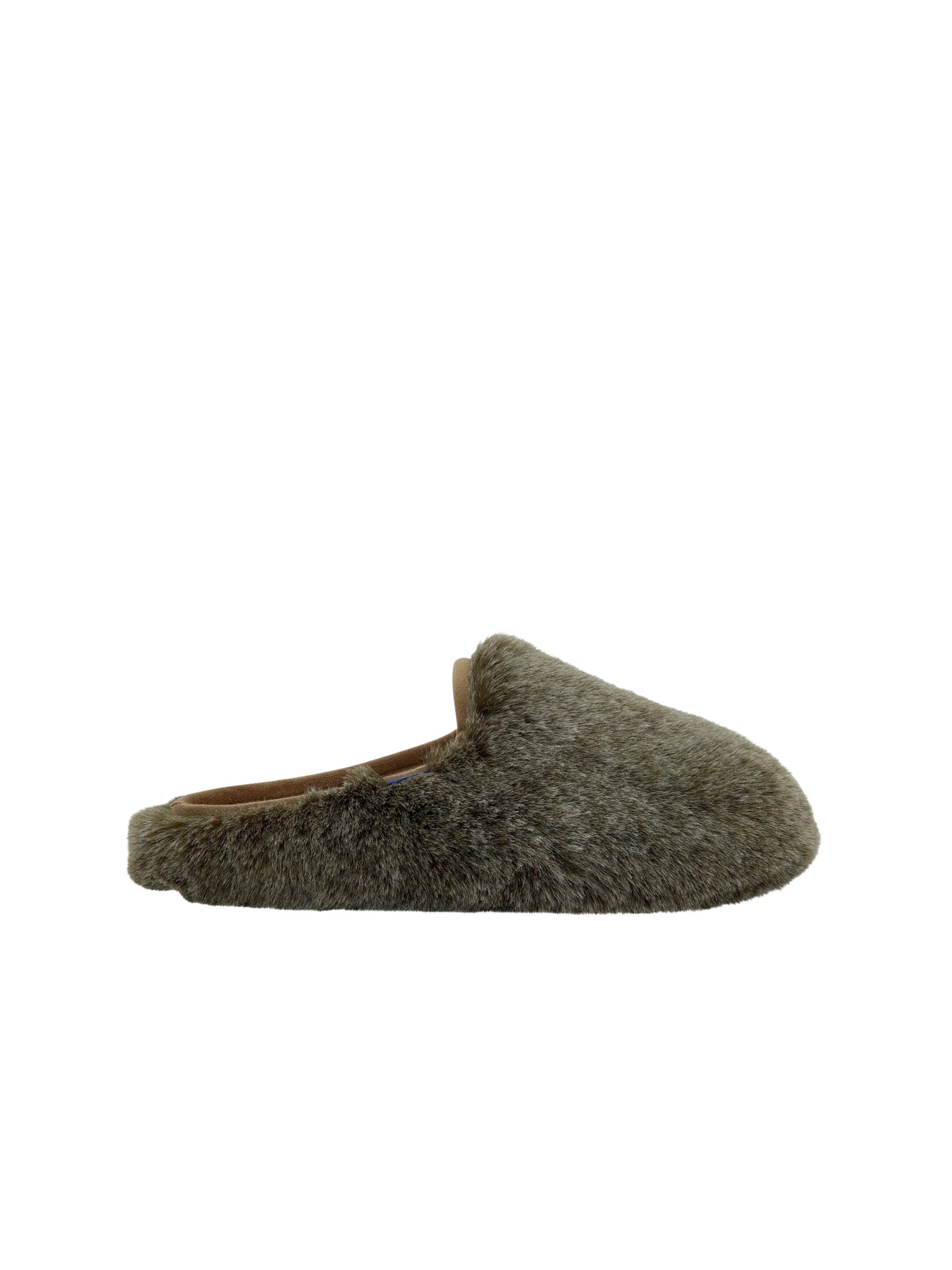 Thumbnail - Scholl Hausschuhe