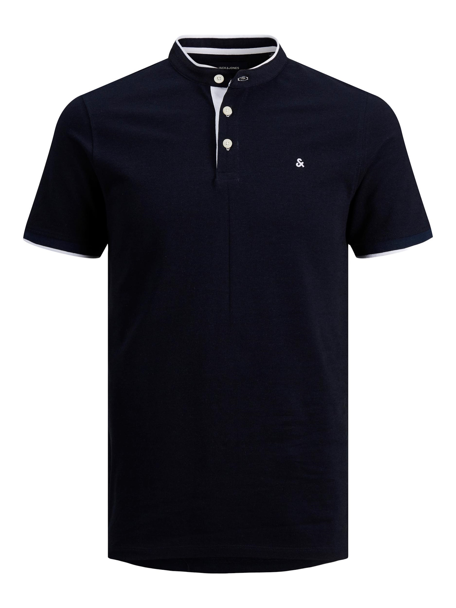 Thumbnail - Jack & Jones Hemd