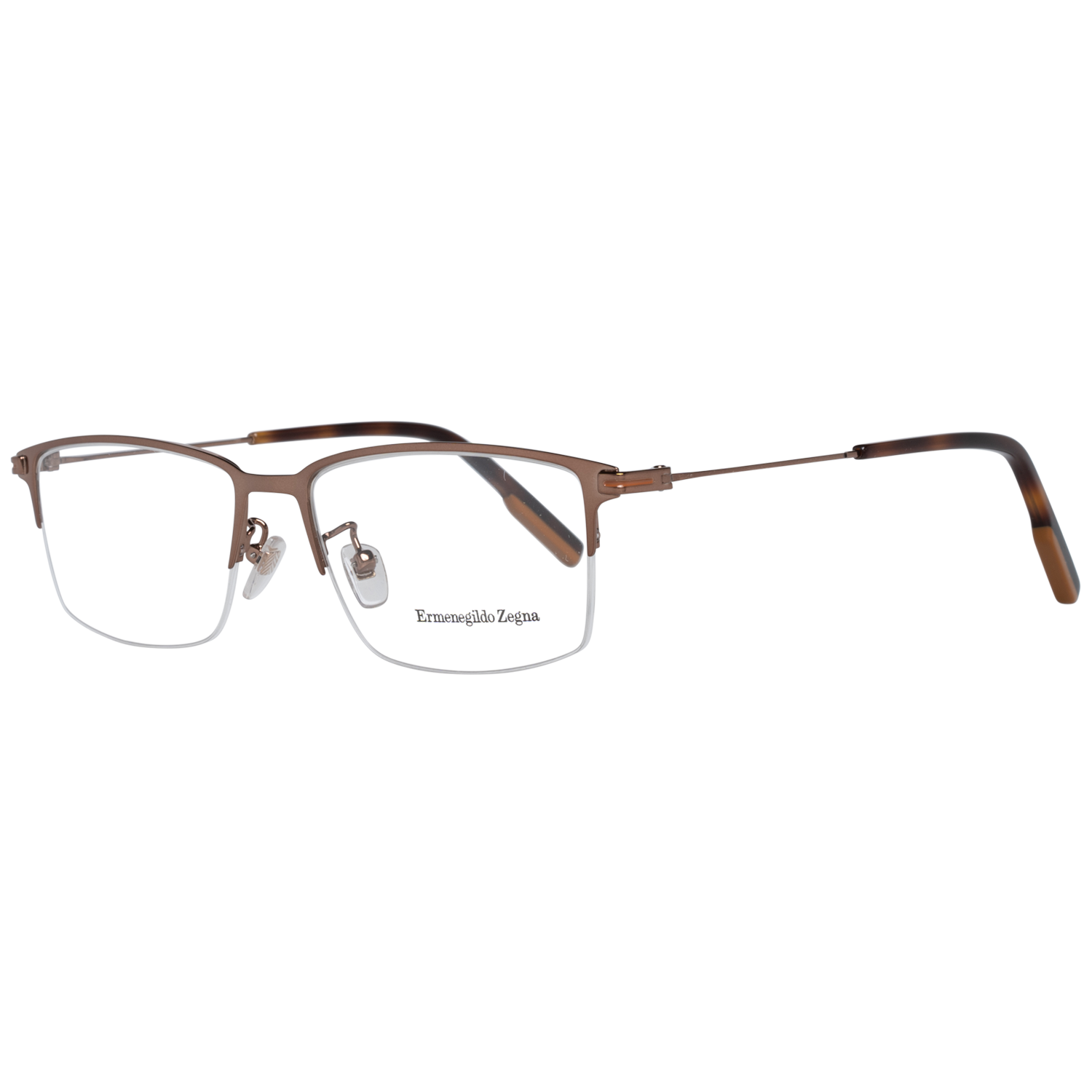 Thumbnail - Ermenegildo Zegna Optische Fassung EZ5155-D 036 55