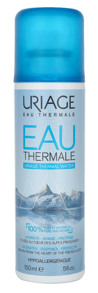Thumbnail - Uriage Eau Thermale Thermal Water Spray.