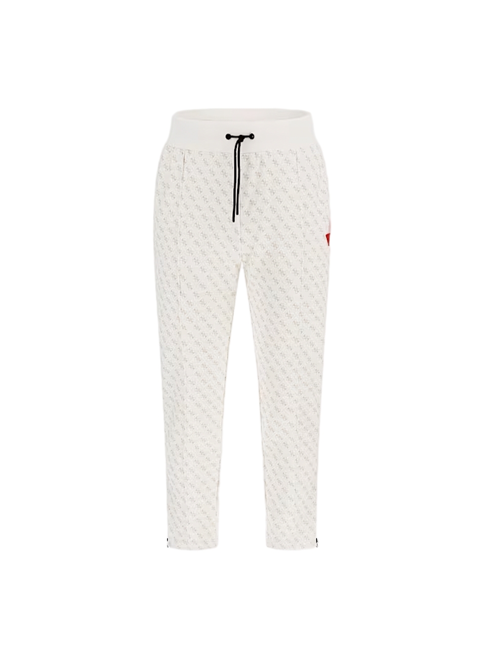 Guess Herr Integral 4G Jogging mjukisbyxor – bild 2
